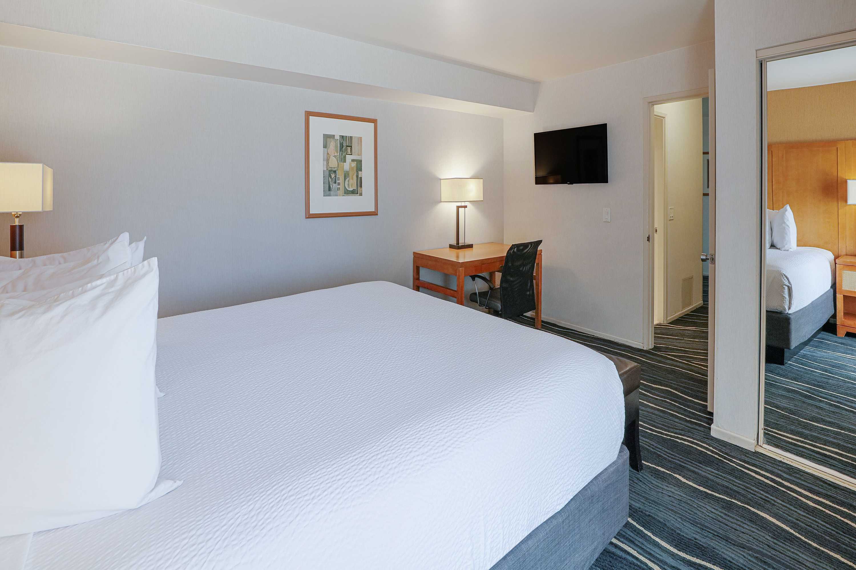 Gift card for Ramada by Wyndham Costa Mesa/newport Beach Gift card for Ramada by Wyndham Costa Mesa/newport Beach