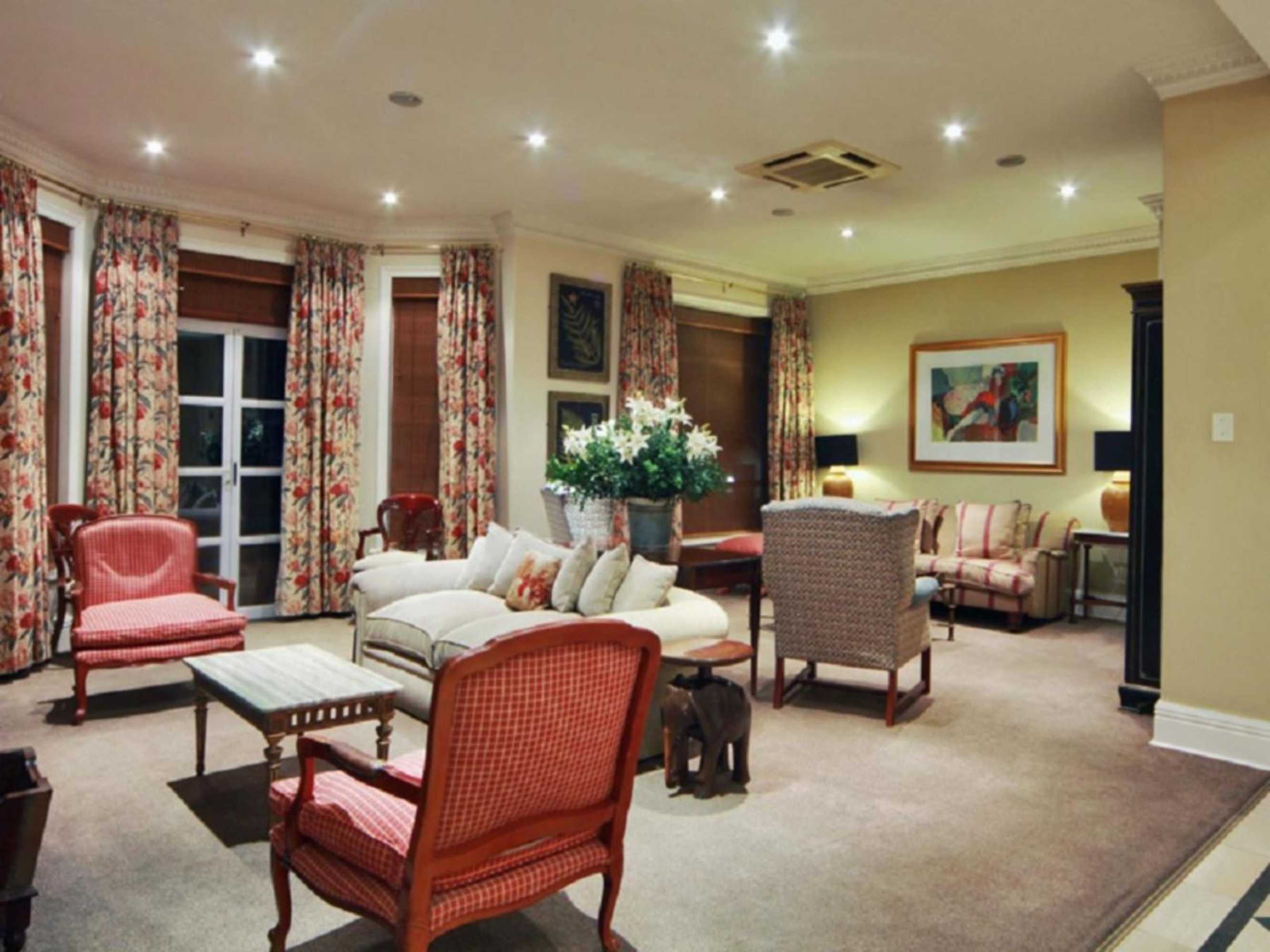 Gift card for Redlands Hotel