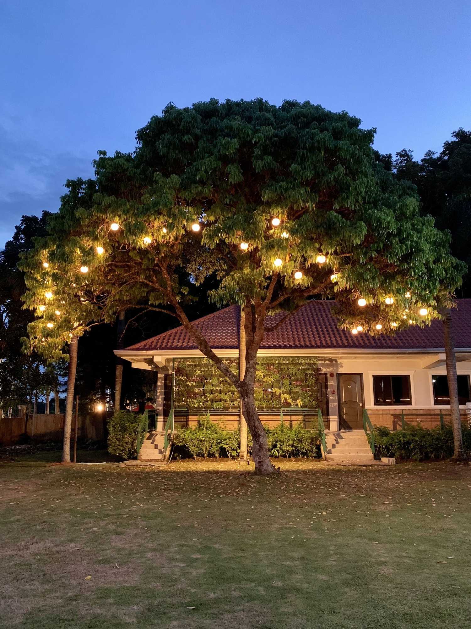 Gift card for 3 Peaks Resort & Boutique Hotel Gift card for 3 Peaks Resort & Boutique Hotel