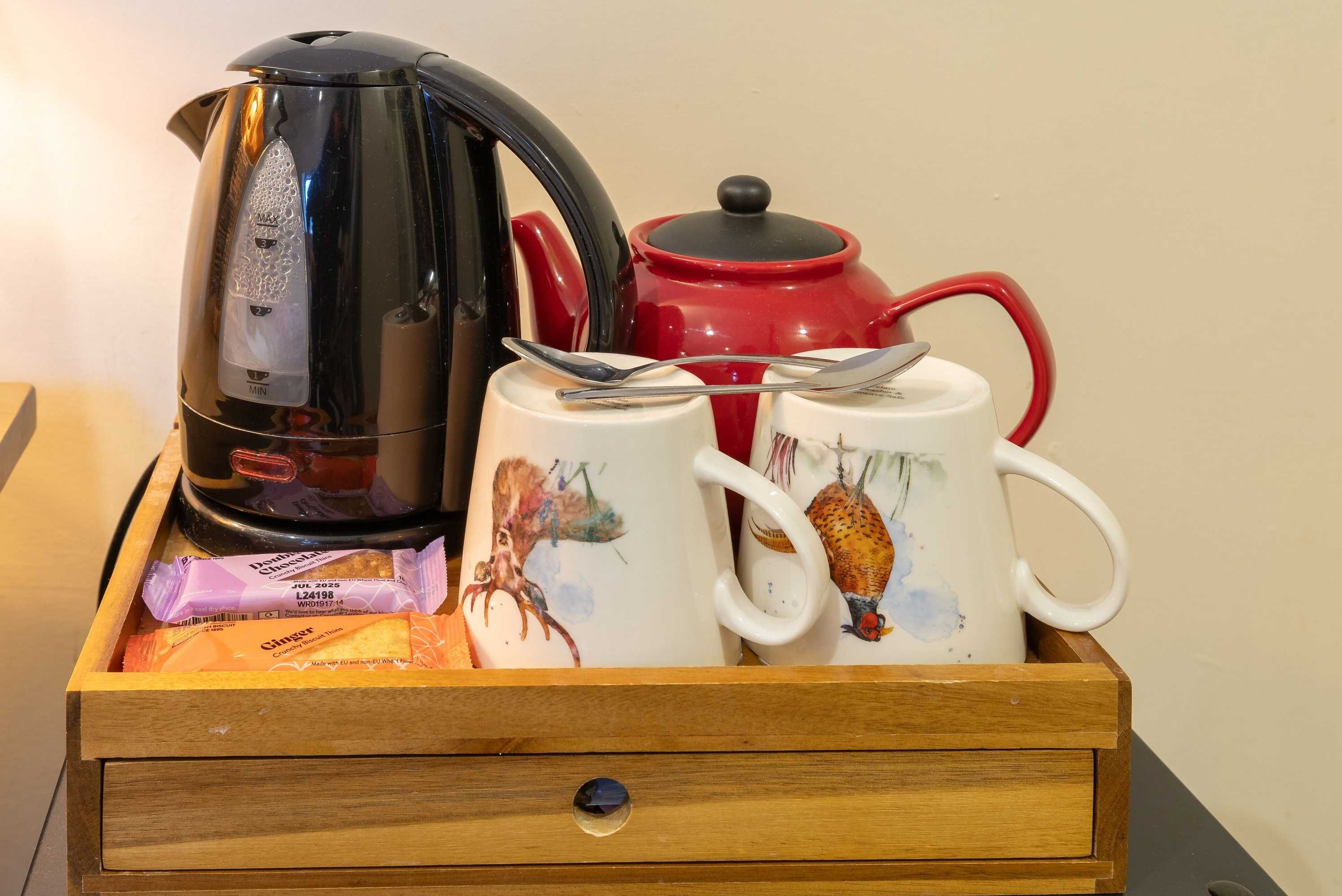 Gift card for Harmony House Boutique B&b