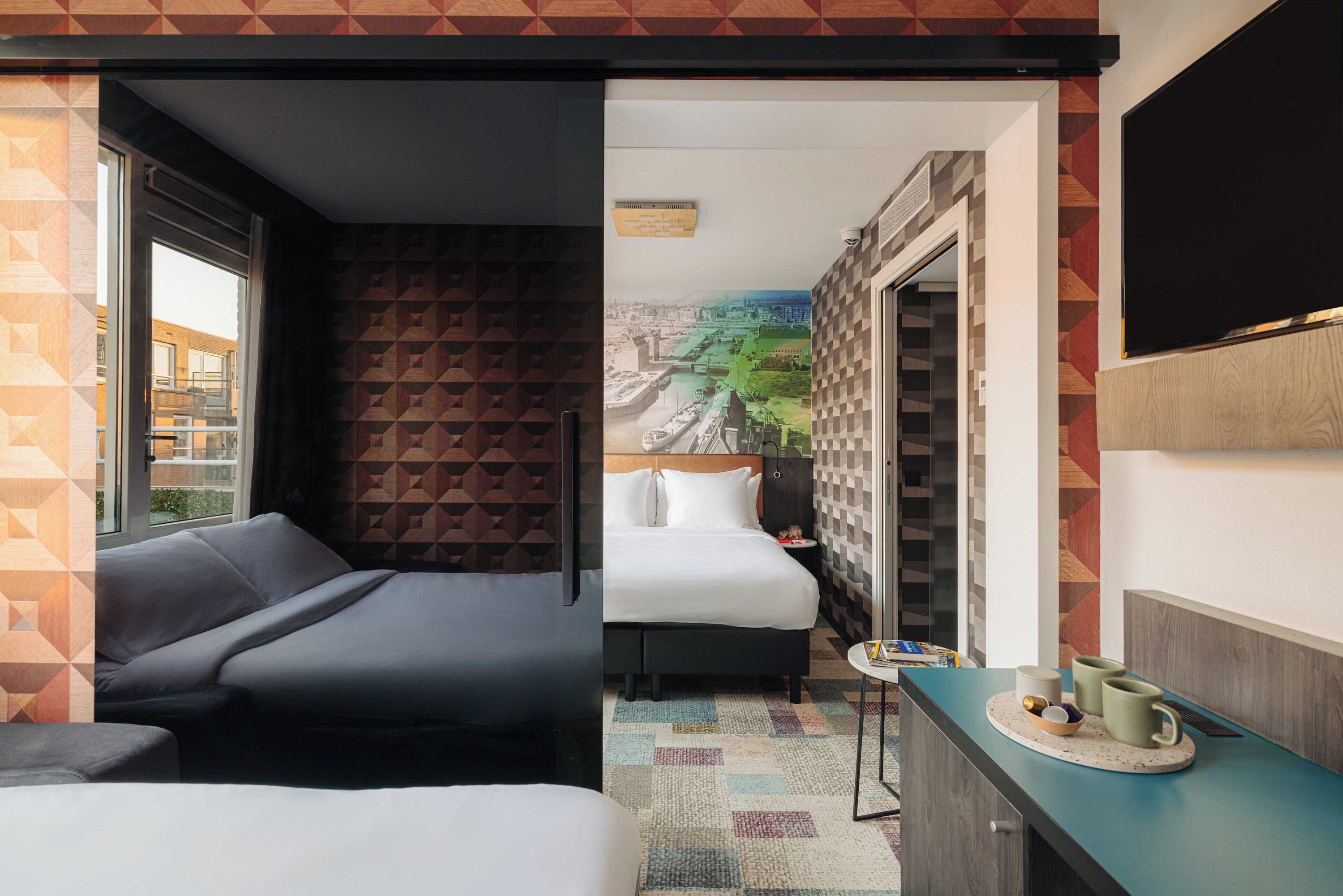 Gift card for Leonardo Hotel Rotterdam Savoy Gift card for Leonardo Hotel Rotterdam Savoy