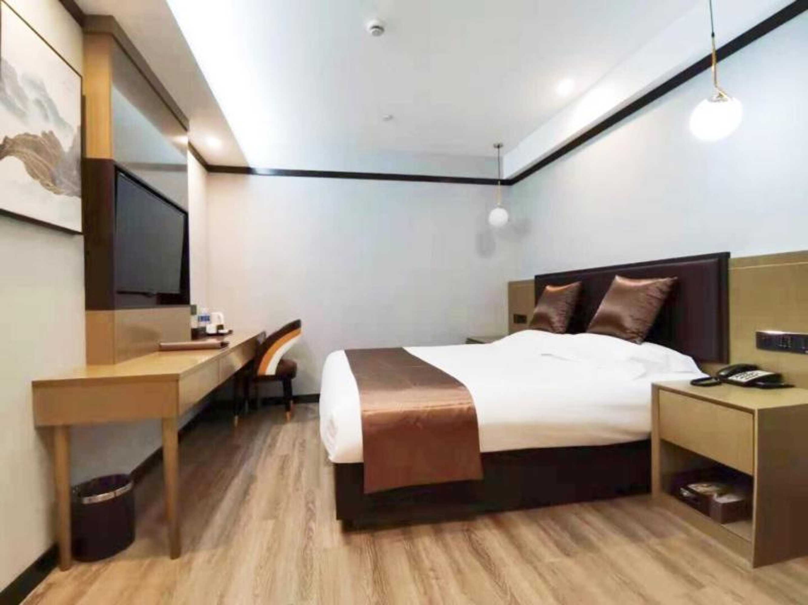 Gift card for Gya Taizhou Jingjiang City South Century Plaza Hotel Gift card for Gya Taizhou Jingjiang City South Century Plaza Hotel