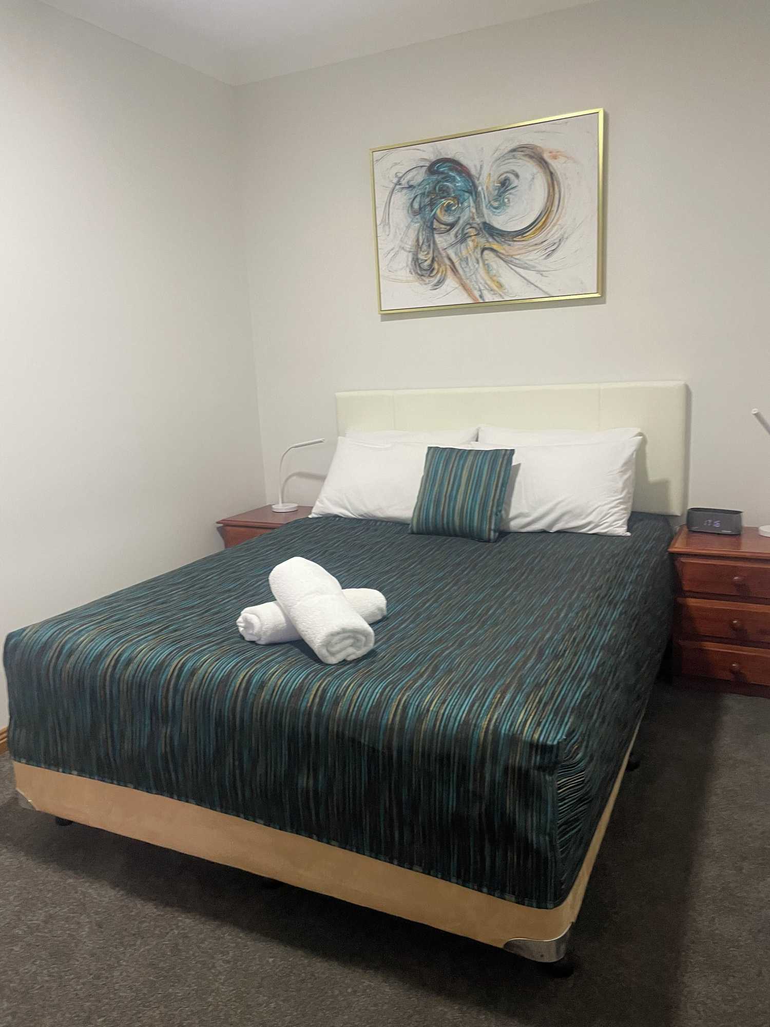 Gift card for Oasis Inn Ulladulla - Guest 18 Years And Older Gift card for Oasis Inn Ulladulla - Guest 18 Years And Older