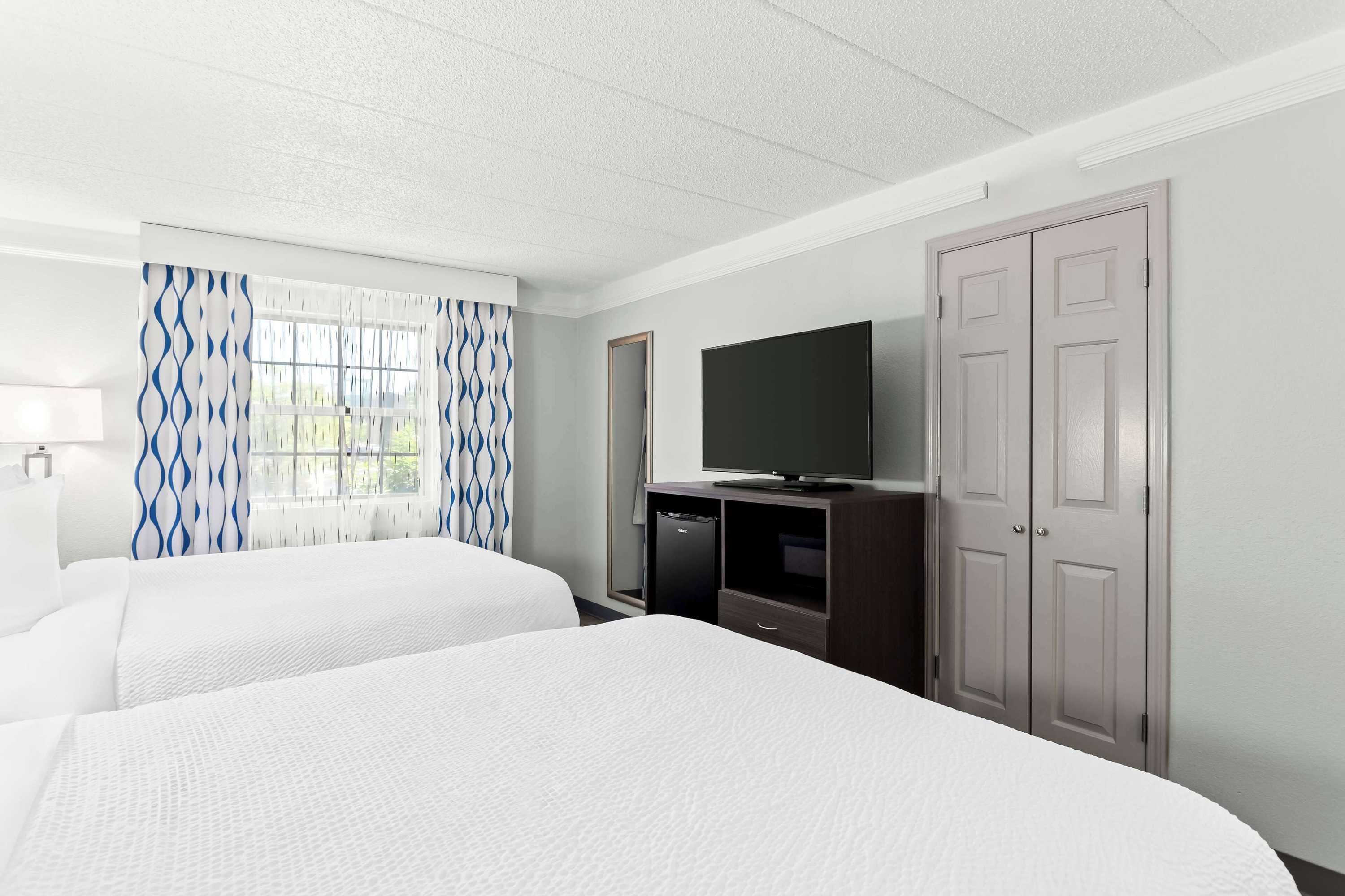Gift card for Best Western Schaumburg – O’hare NW Gift card for Best Western Schaumburg – O’hare NW