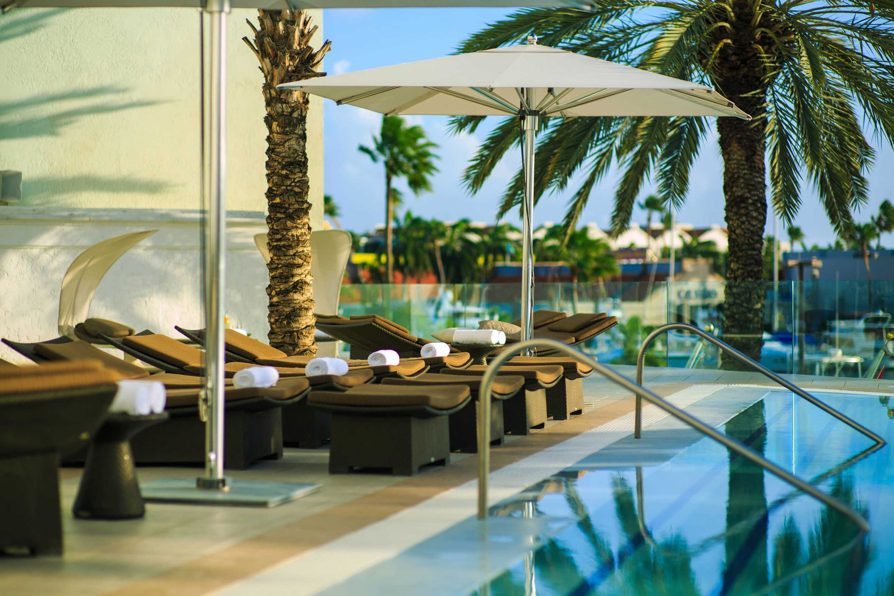 Gift card for Renaissance Wind Creek Aruba Resort Gift card for Renaissance Wind Creek Aruba Resort