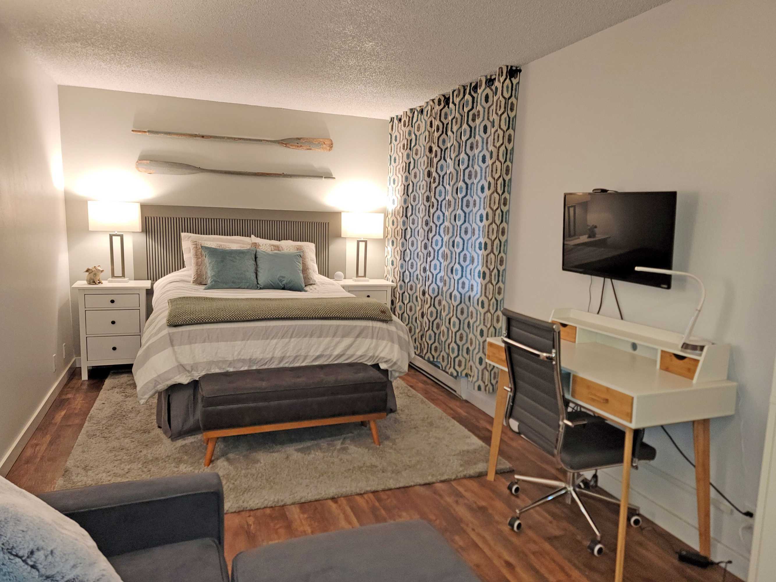 Gift card for Chautauqua Resort & Conference Center