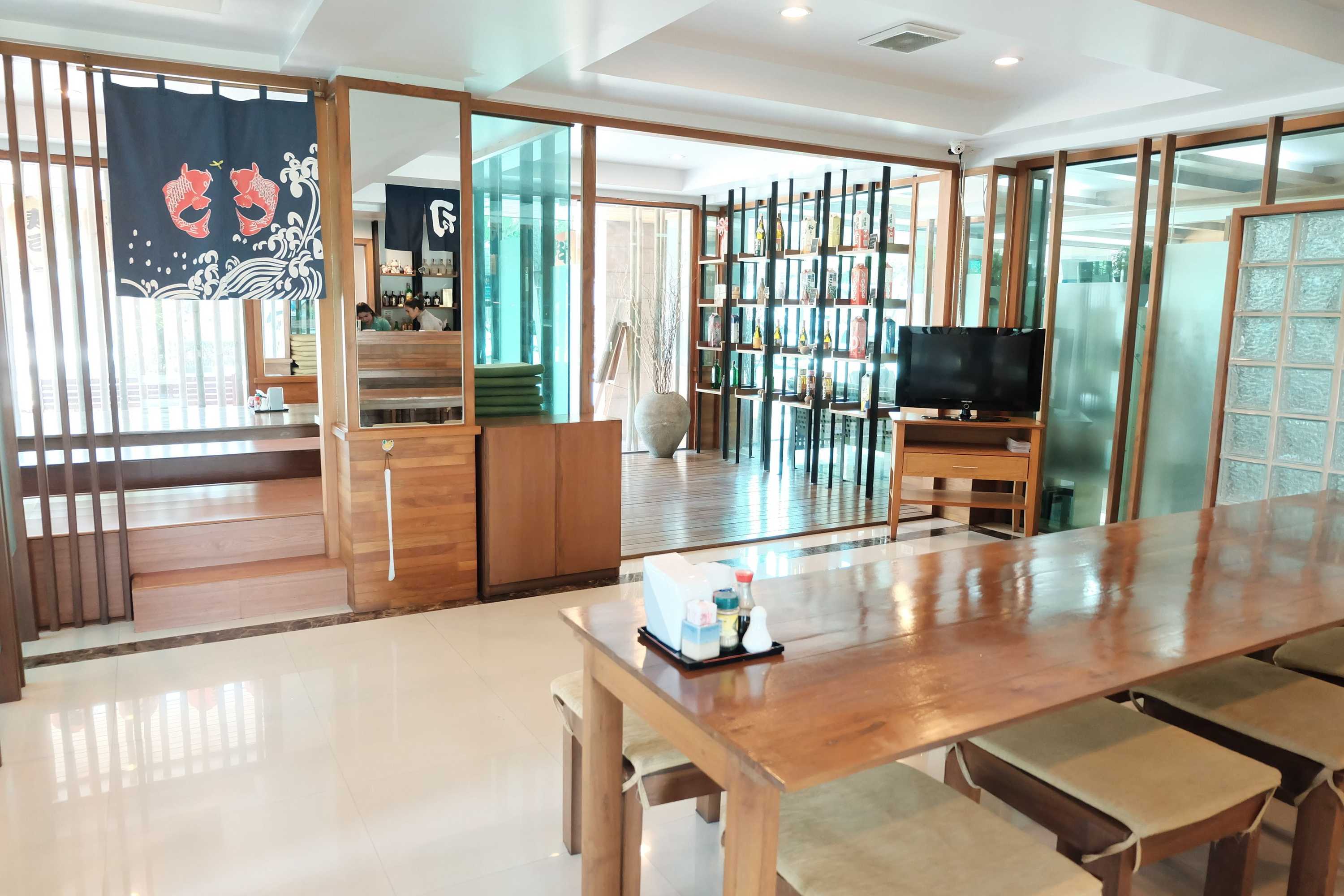 Gift card for Green Residence Ayutthaya - Sha Plus Gift card for Green Residence Ayutthaya - Sha Plus