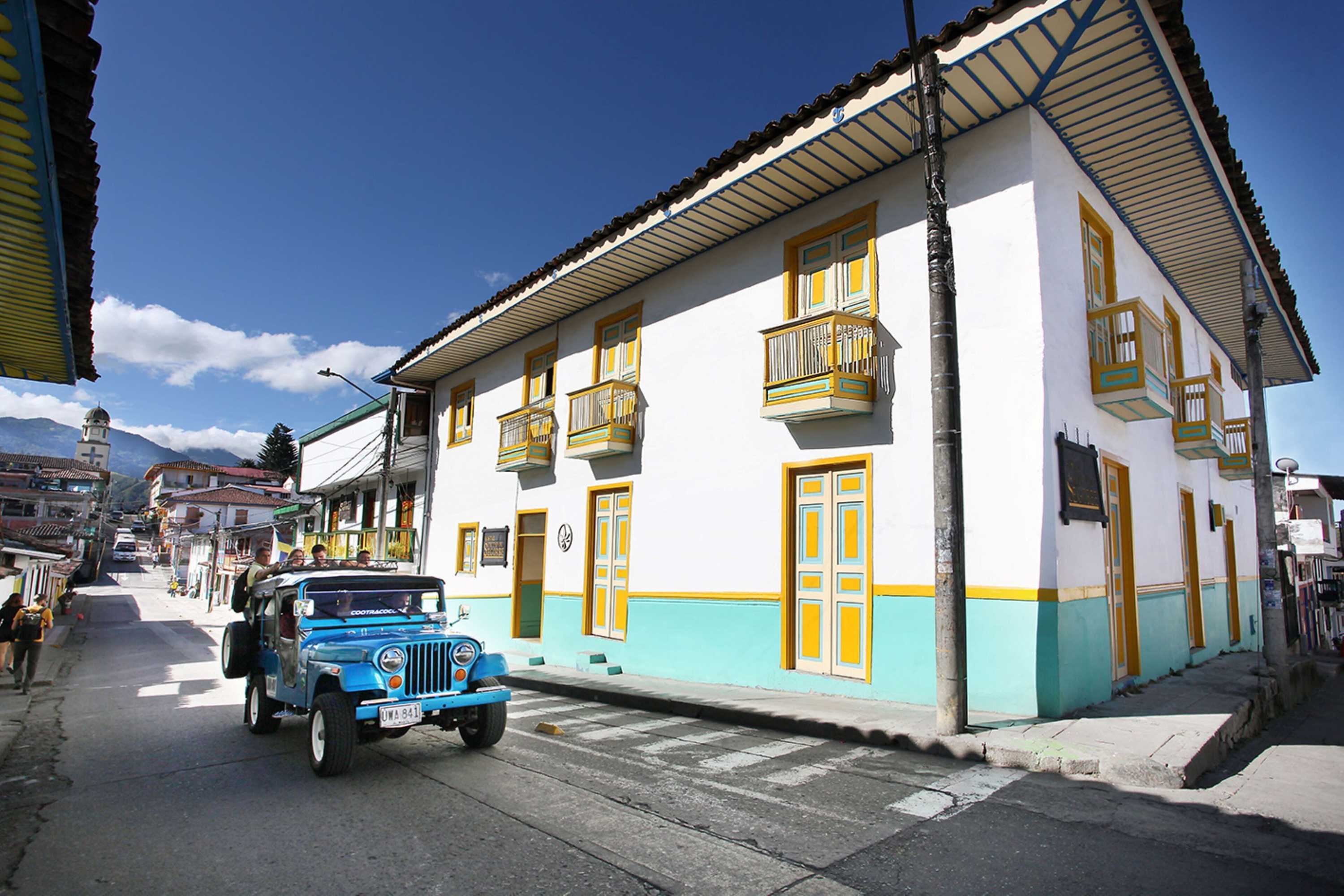 Gift card for Hostal Ciudad De Segorbe - Hostel