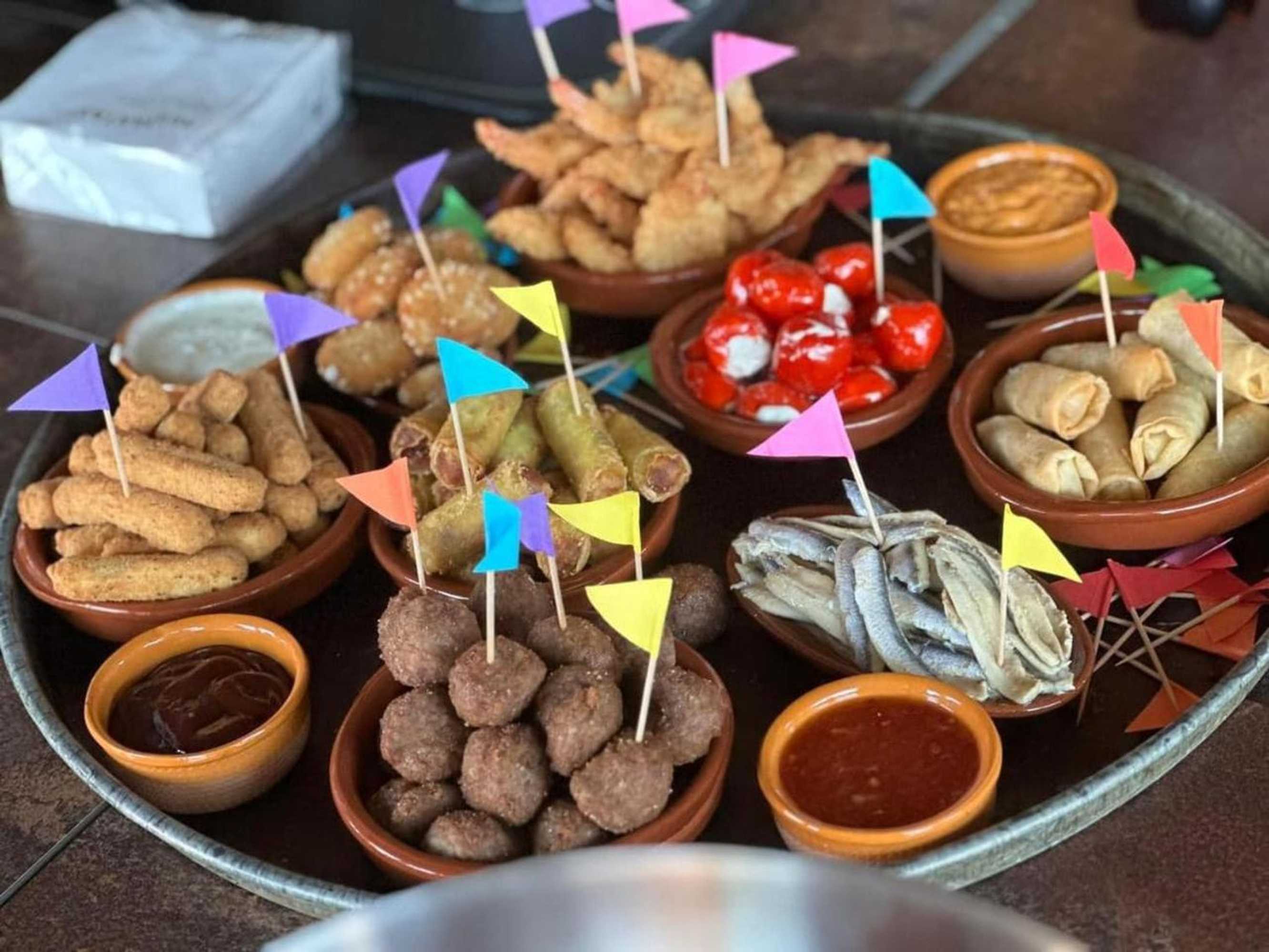 Gift card for B&b Wellness Mama Mia