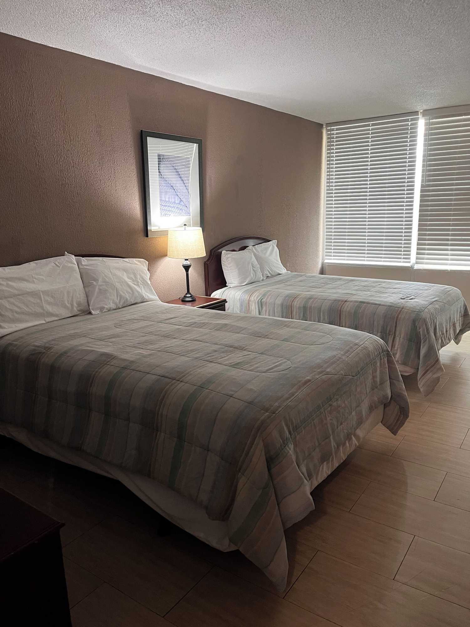 Gift card for Apm Inn & Suites Gift card for Apm Inn & Suites