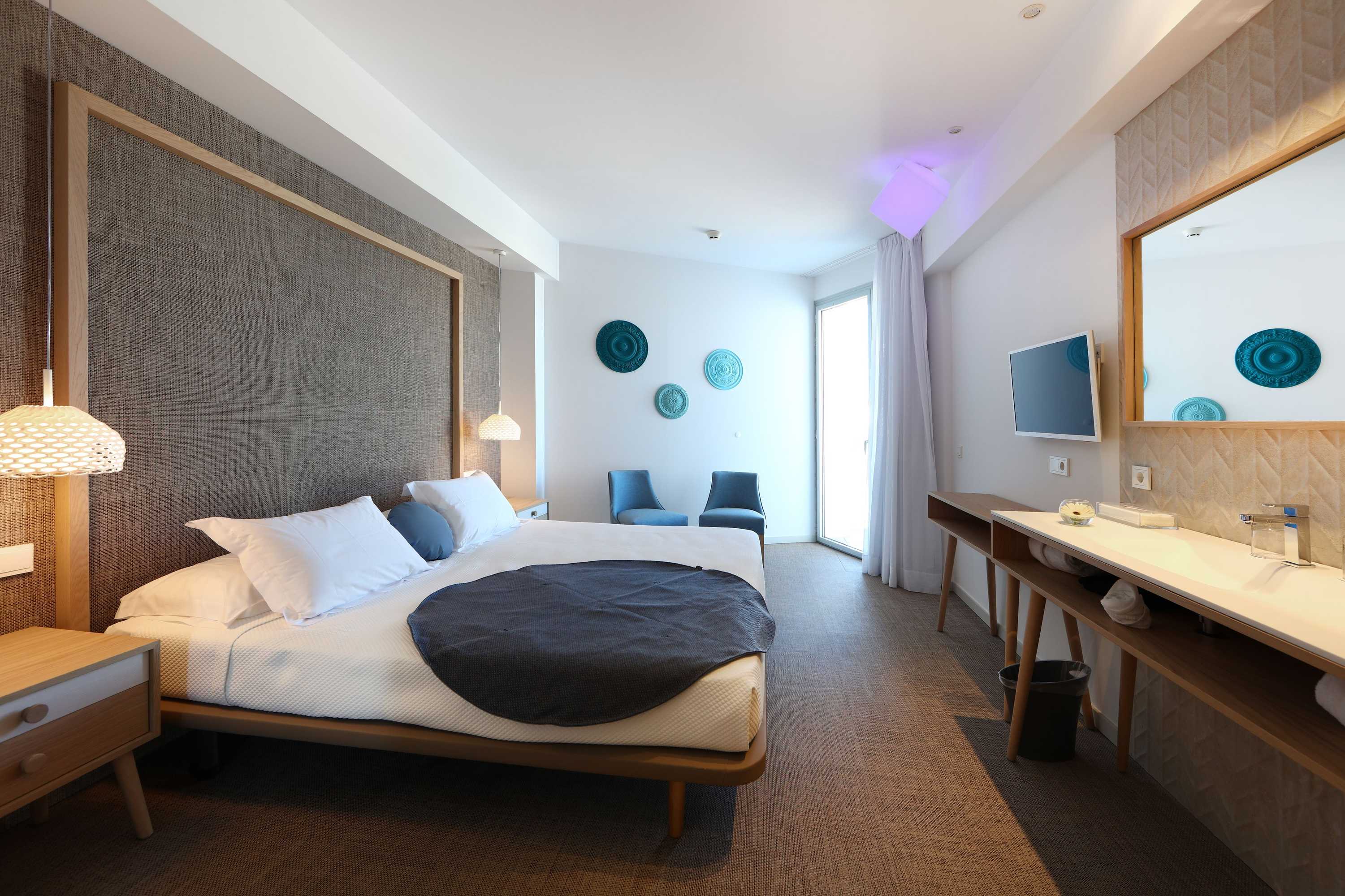 Gift card for Mar Azul Pur Estil Hotel & Spa Gift card for Mar Azul Pur Estil Hotel & Spa