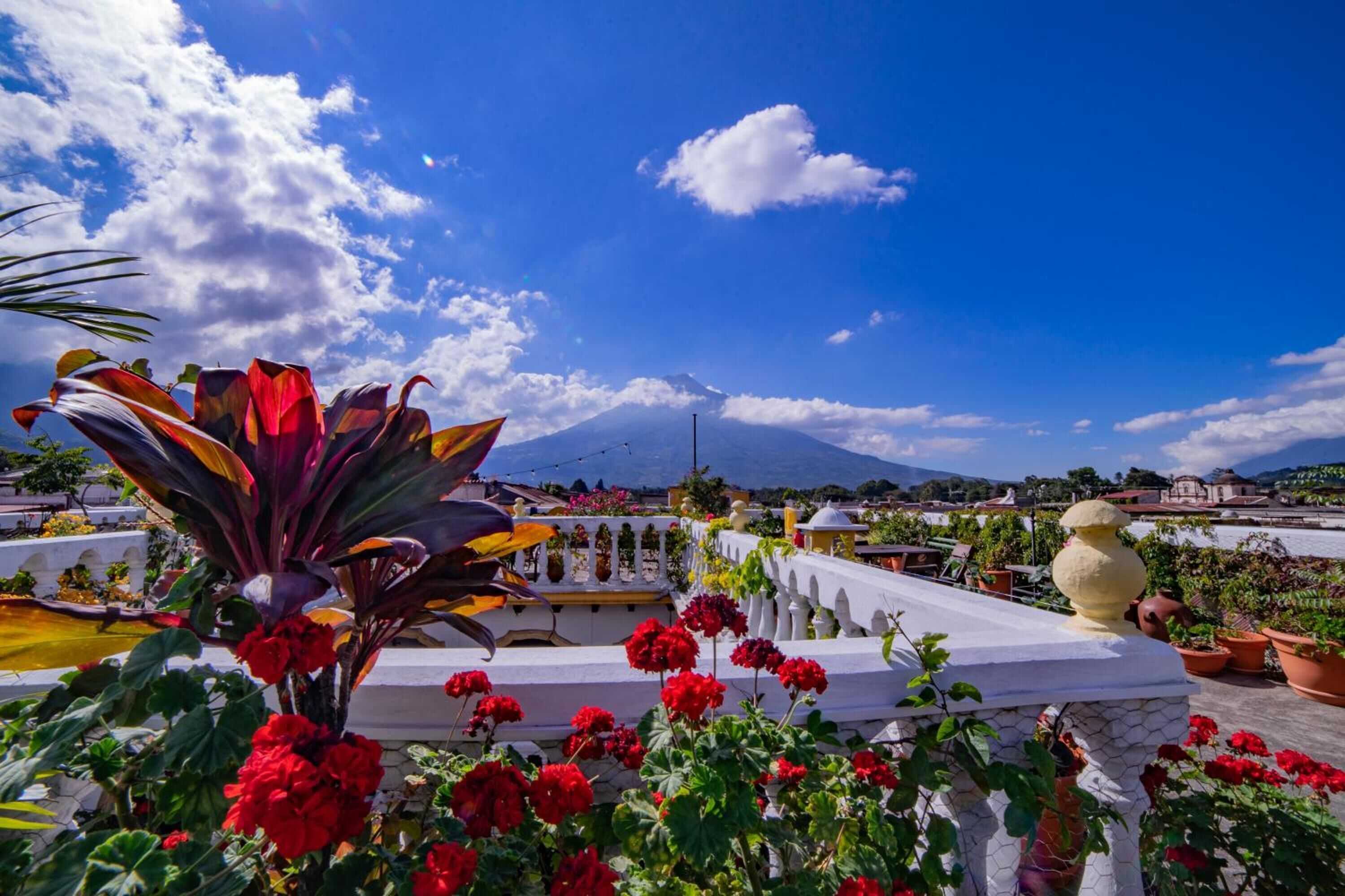 Gift card for Hotel Gran Plaza Euromaya Gift card for Hotel Gran Plaza Euromaya