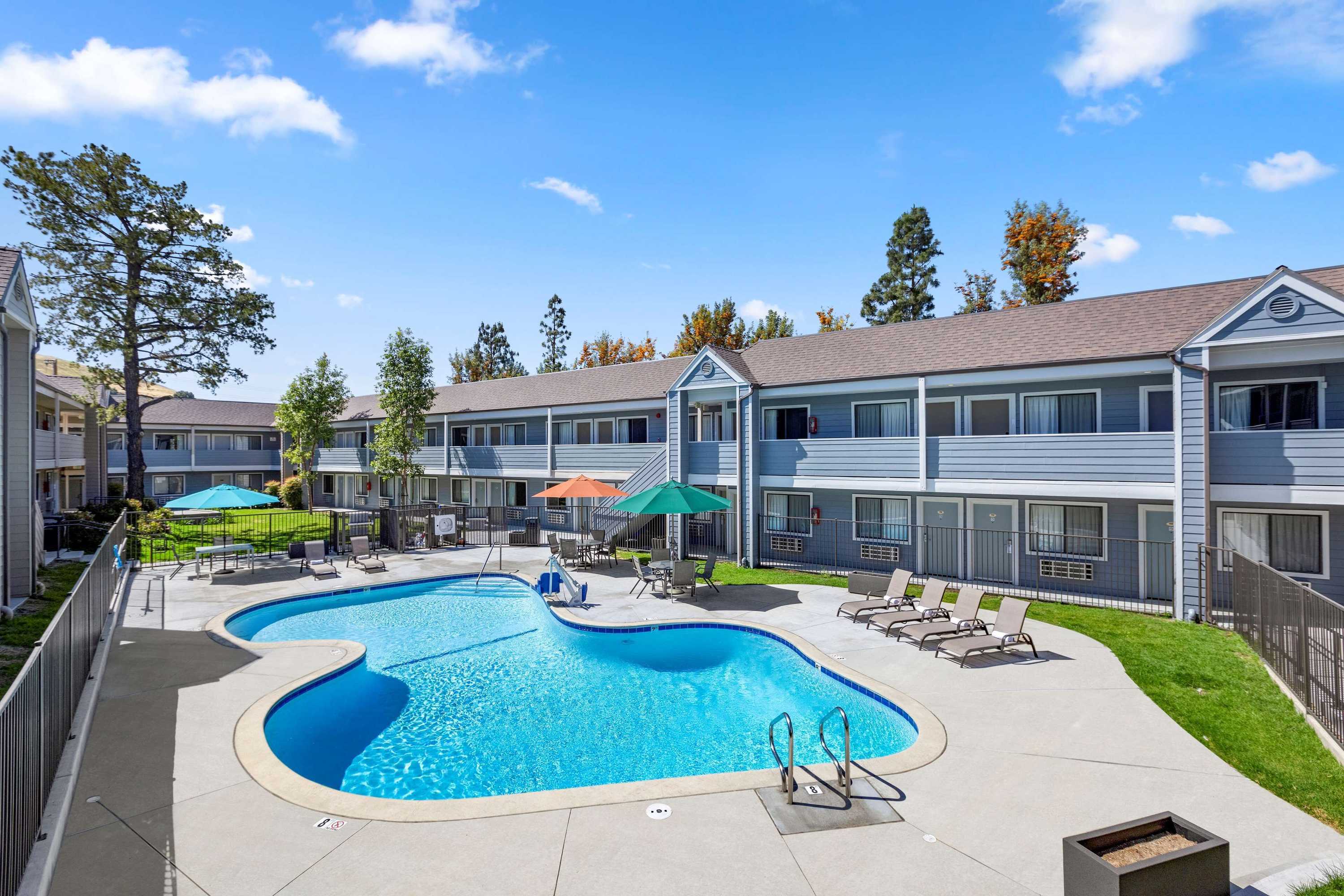 Gift card for Good Nite Inn - Calabasas Gift card for Good Nite Inn - Calabasas