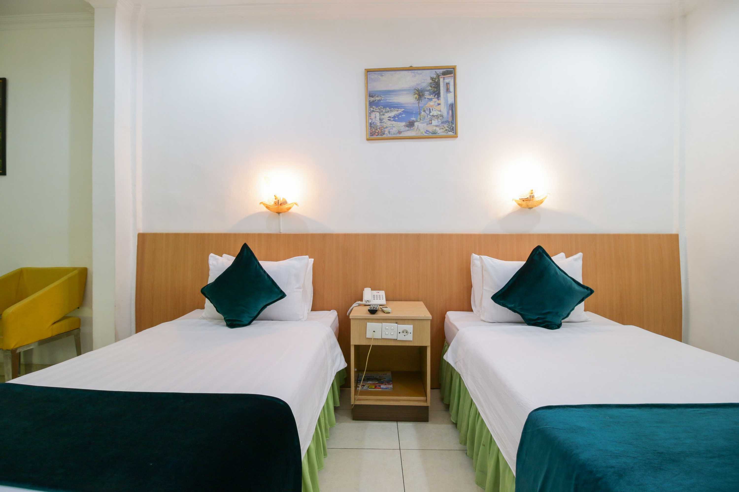 Gift card for Mariani International Hotel Gift card for Mariani International Hotel