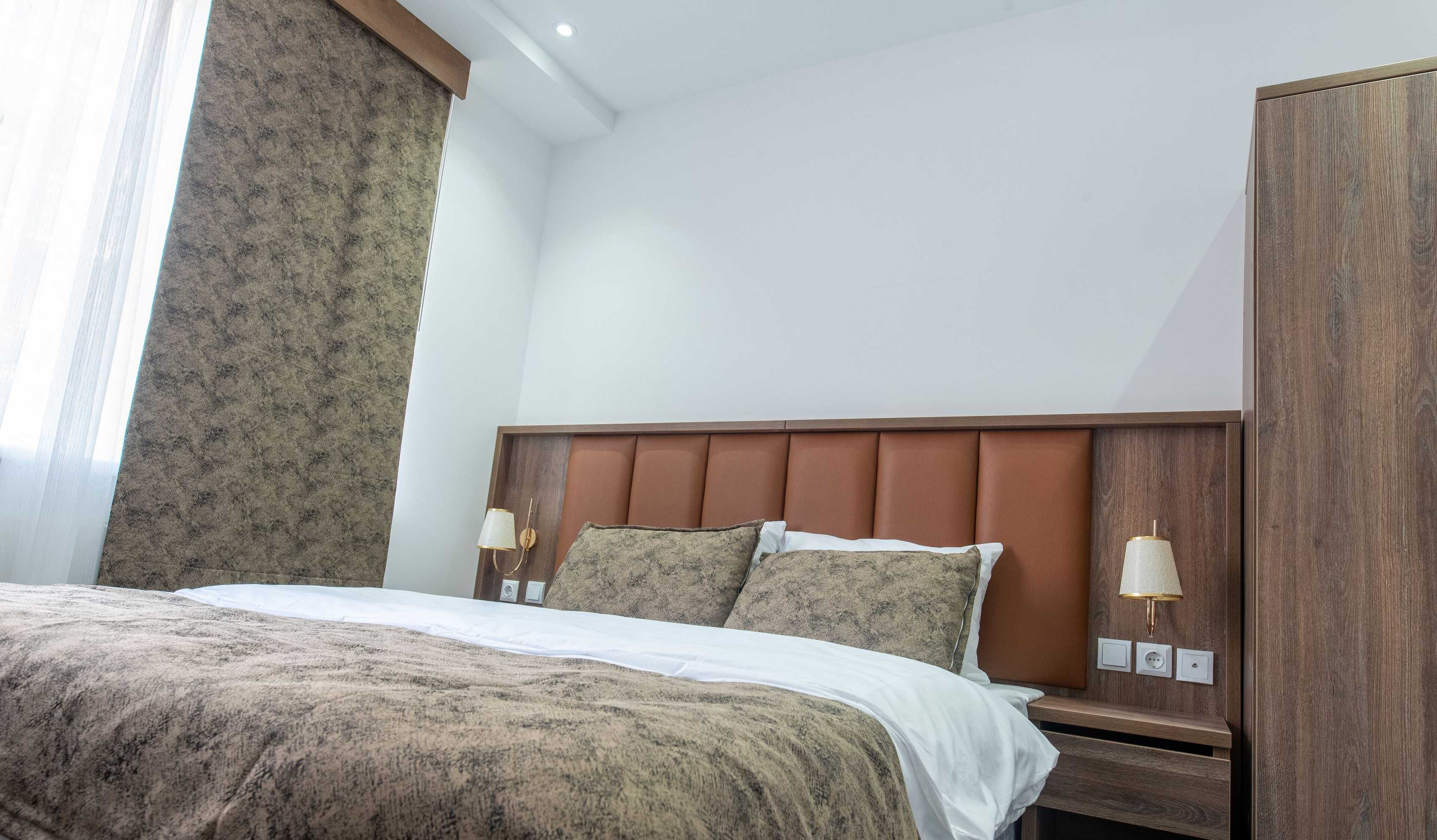 Gift card for Hotel Cataleya BV Gift card for Hotel Cataleya BV