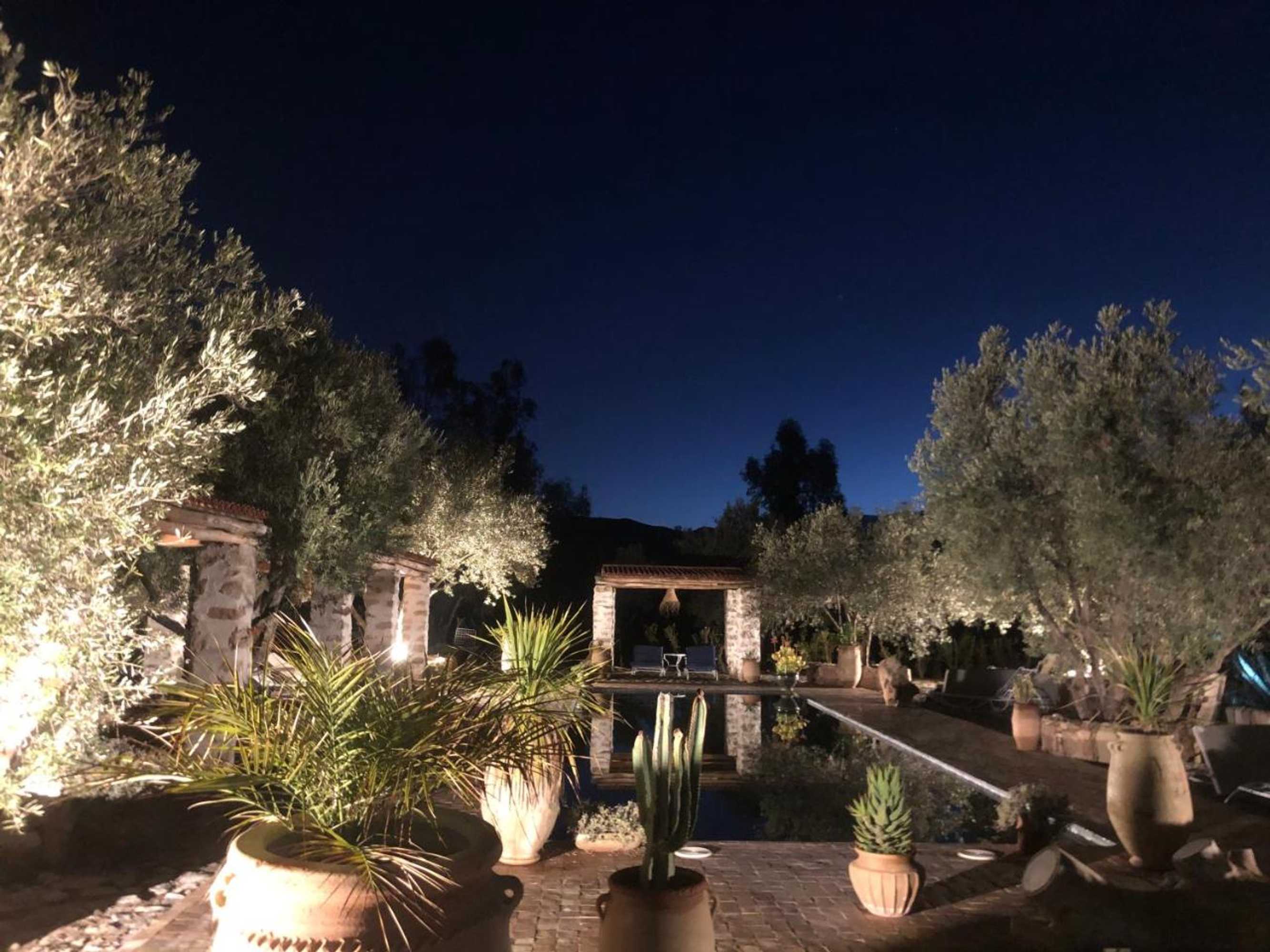 Gift card for Sel D'ailleurs Gift card for Sel D'ailleurs