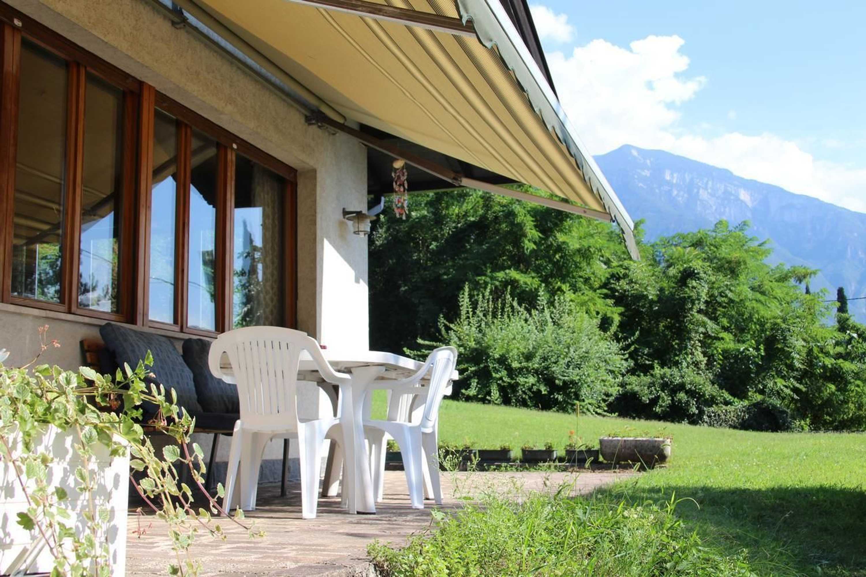 Gift card for B&b Marzola