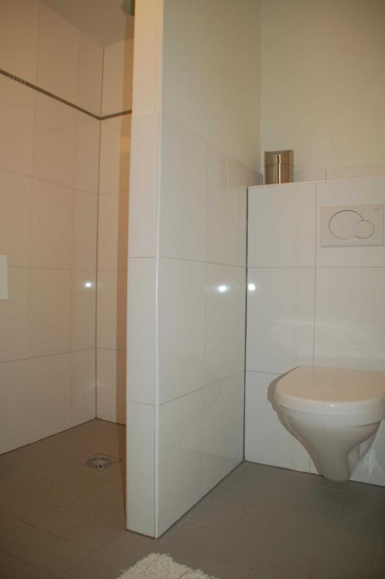 Gift card for Bed & Breakfast Appeltern