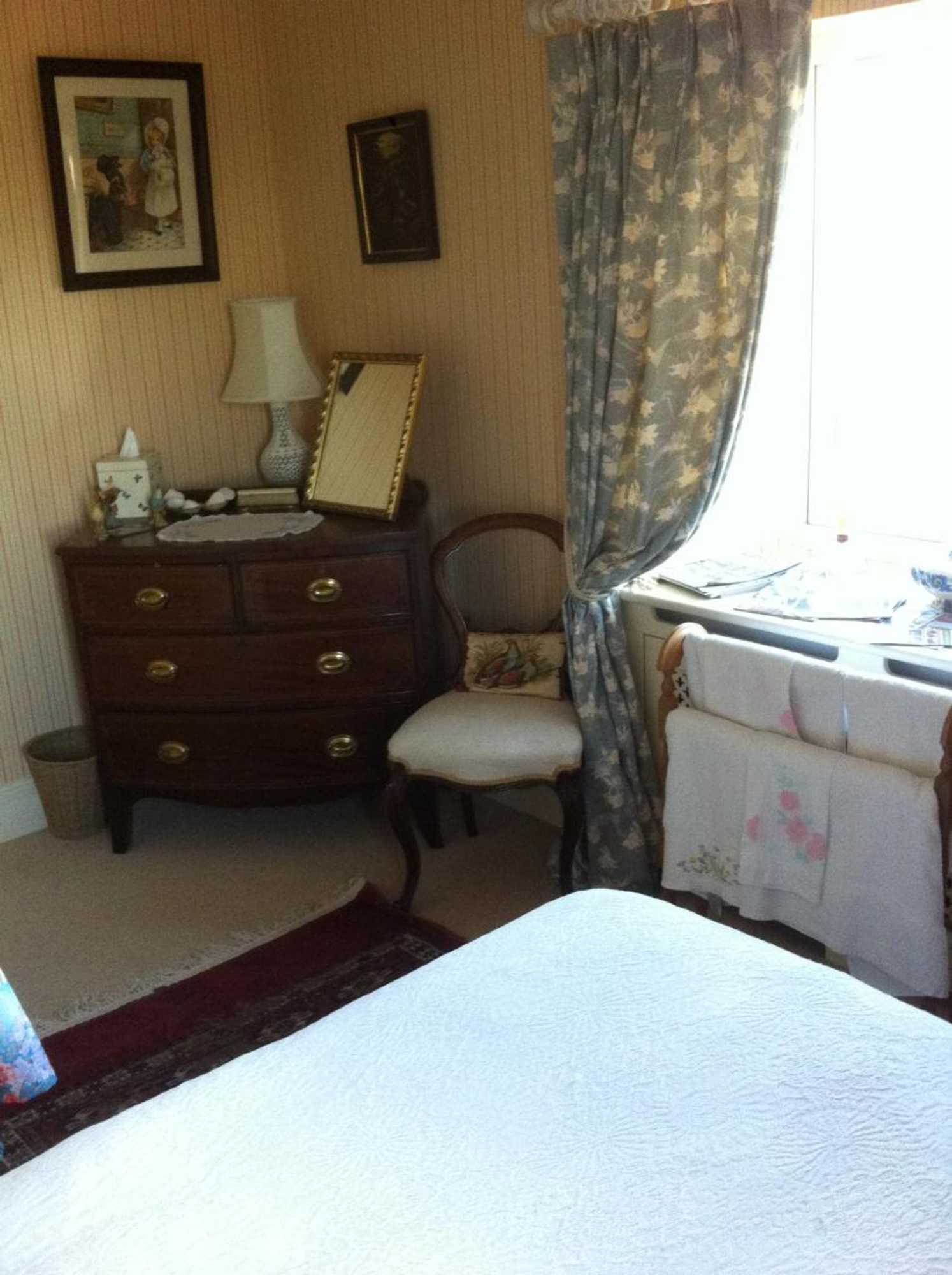 Gift card for Petercott