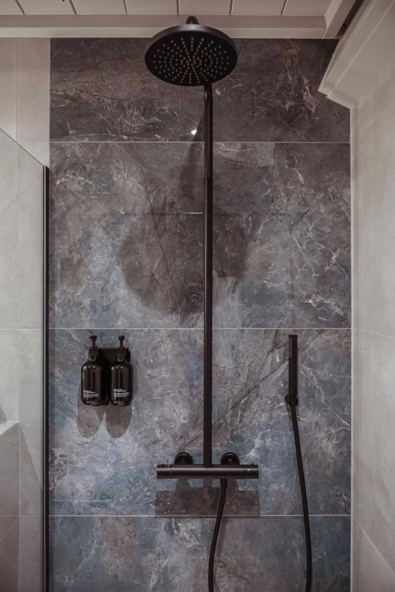 Gift card for Van Balveren