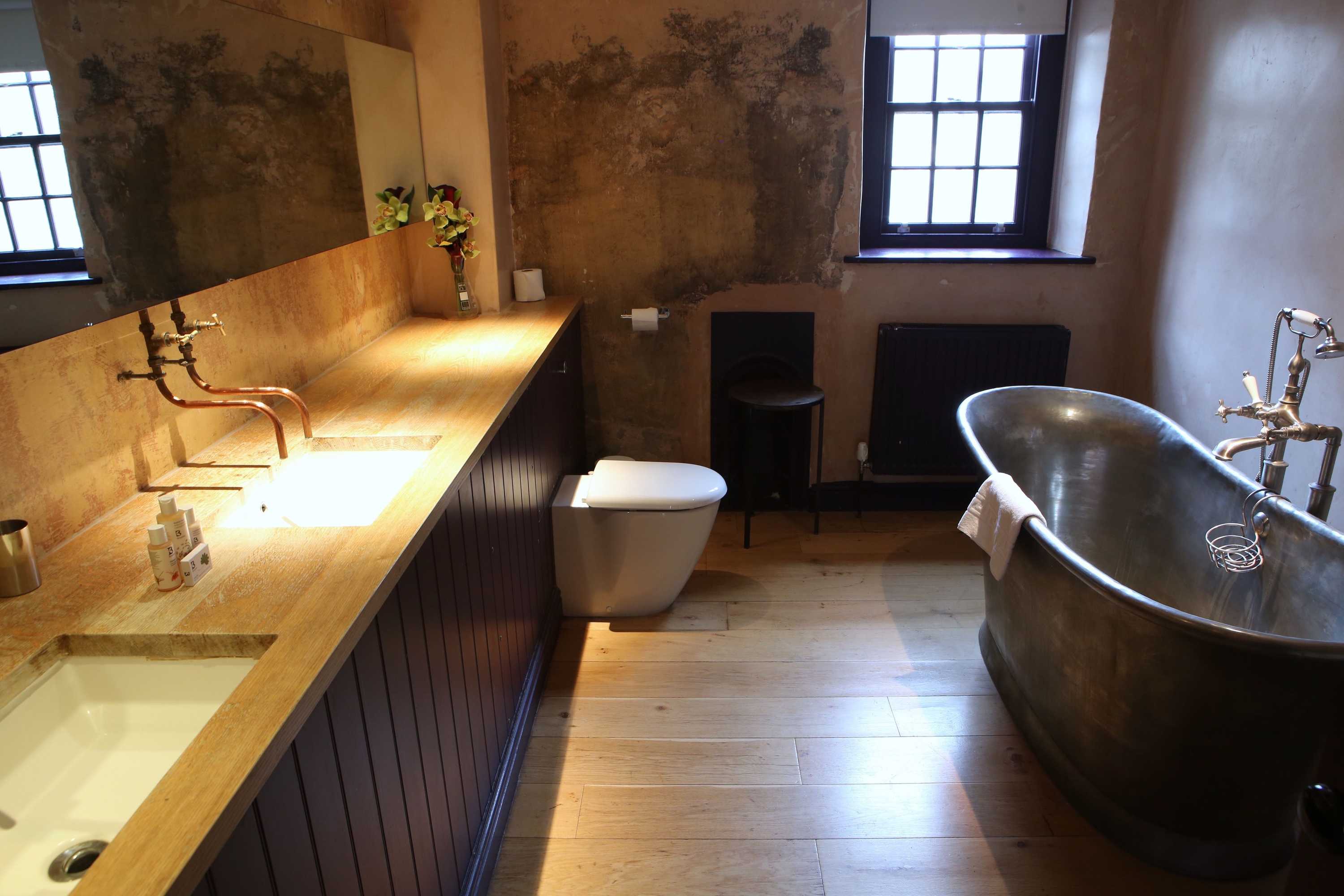 Gift card for Archangel