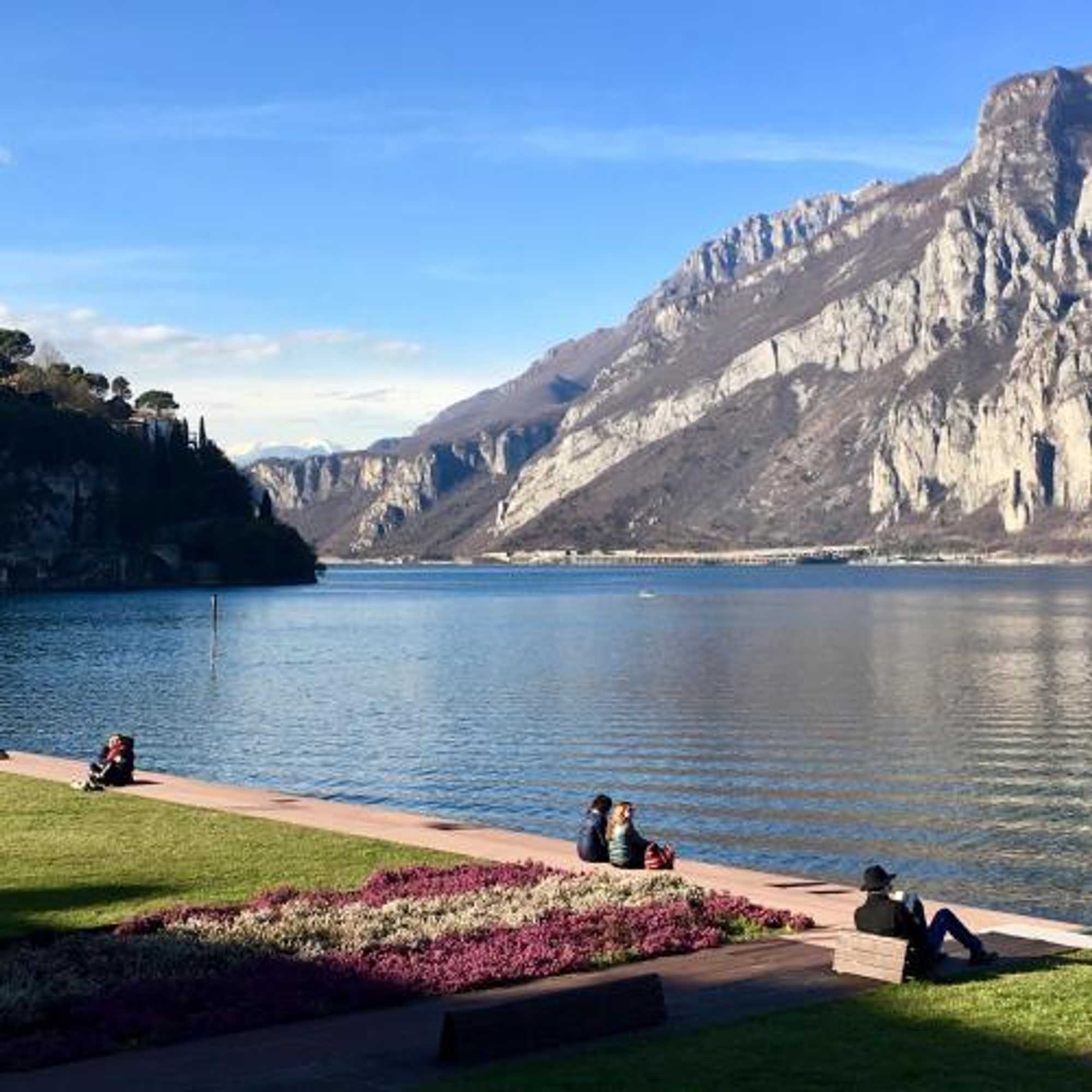Gift card for Villa Maggie on Lake Como Gift card for Villa Maggie on Lake Como