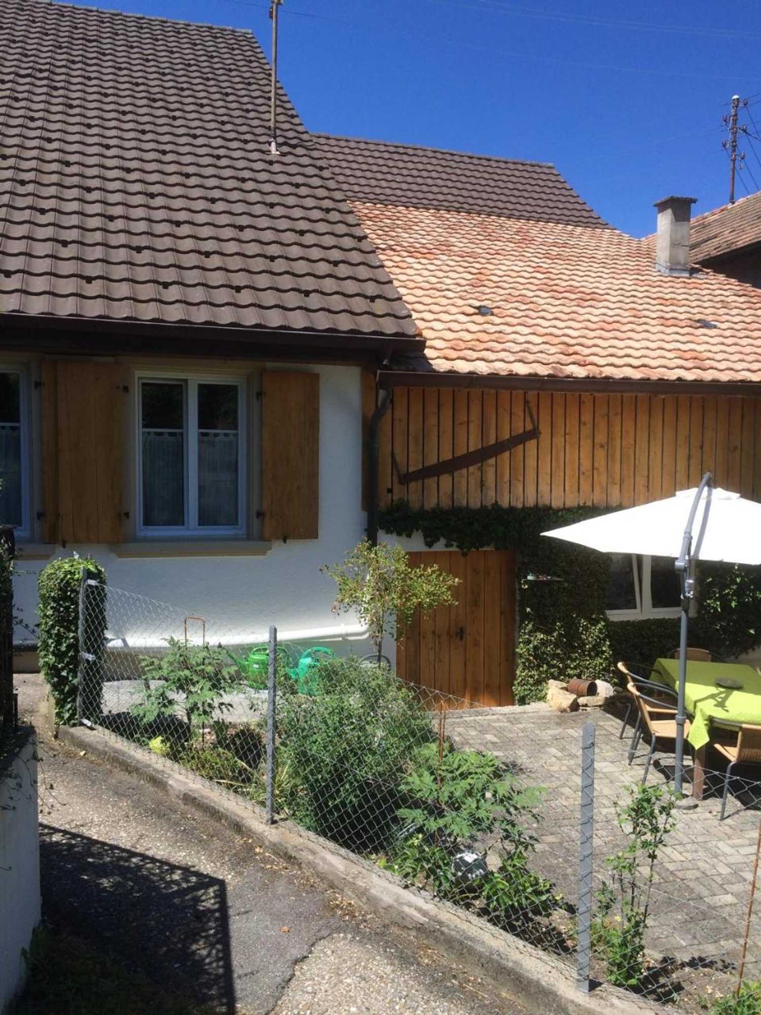 Gift card for Pension Chesselberg