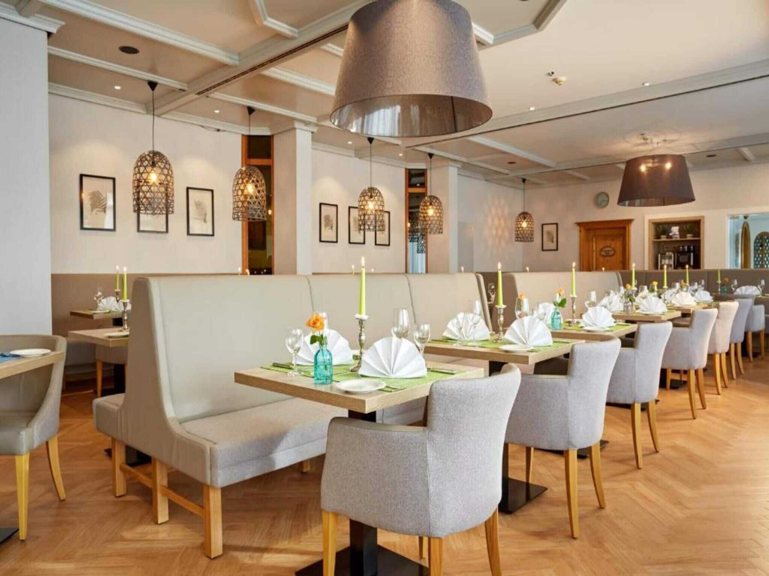 Gift card for Sunday Hotel Stuttgart Herrenberg