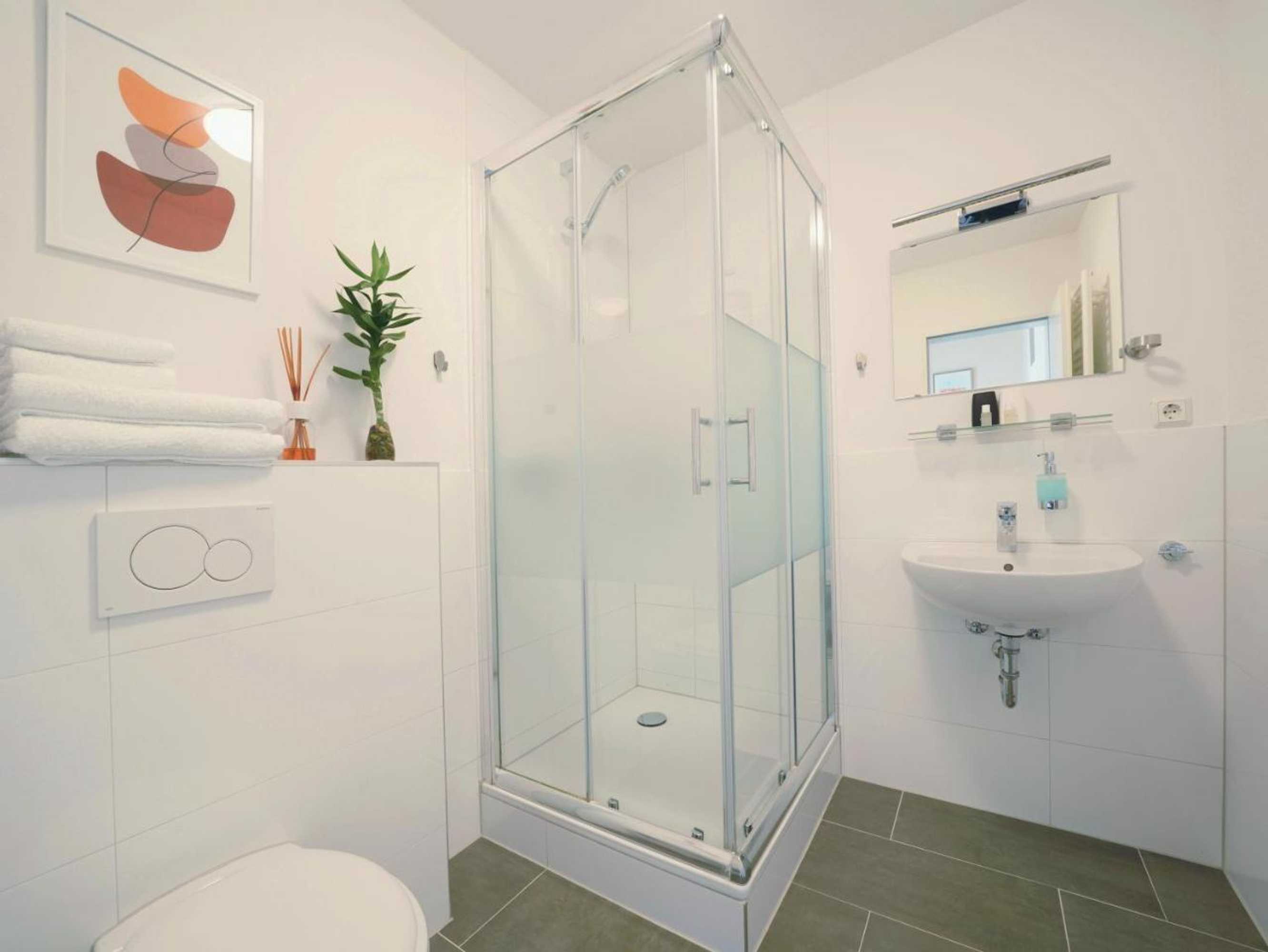 Gift card for Hotel Gasthof Müller