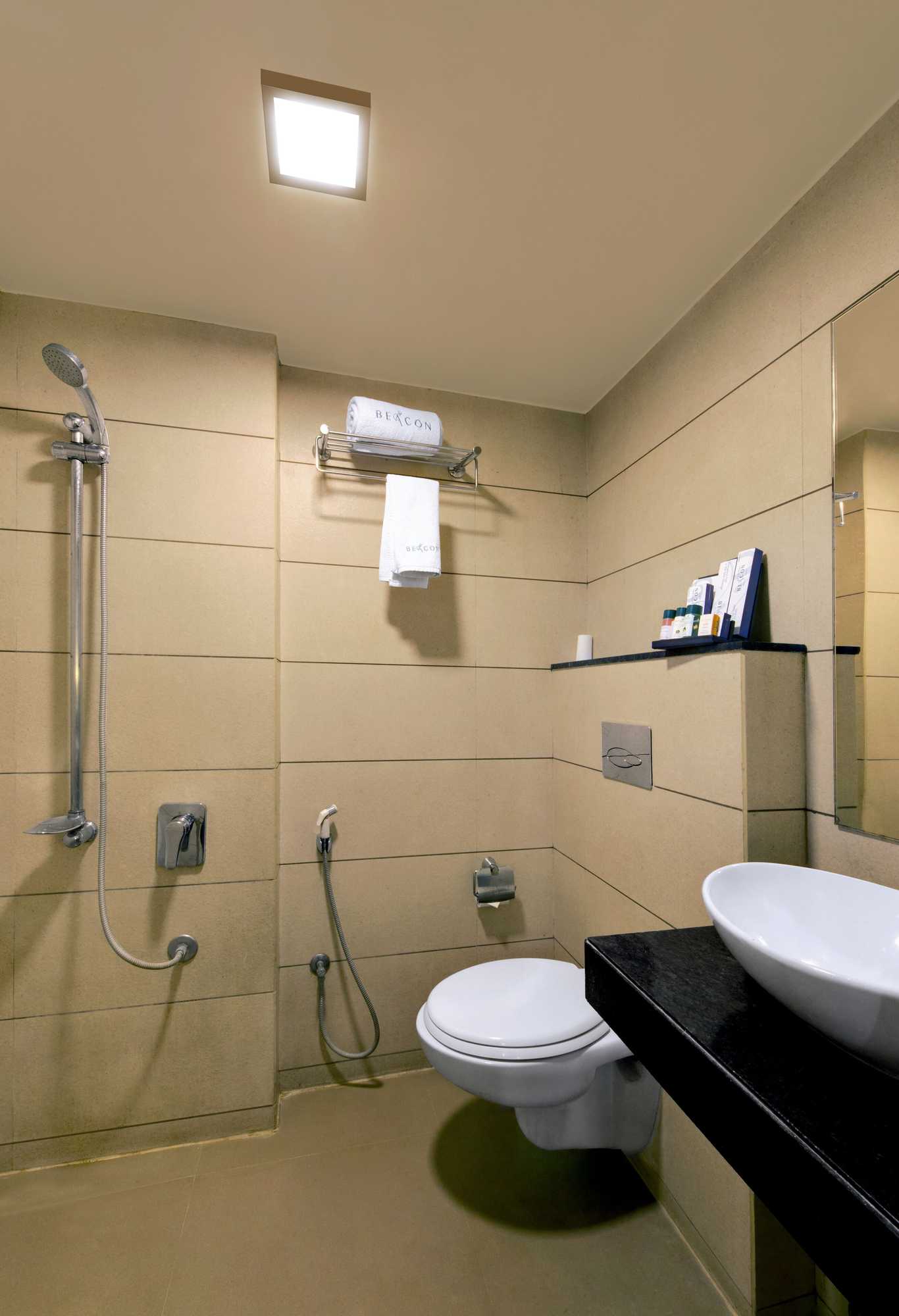 Gift card for Central Beacon Hotel Surat Gift card for Central Beacon Hotel Surat