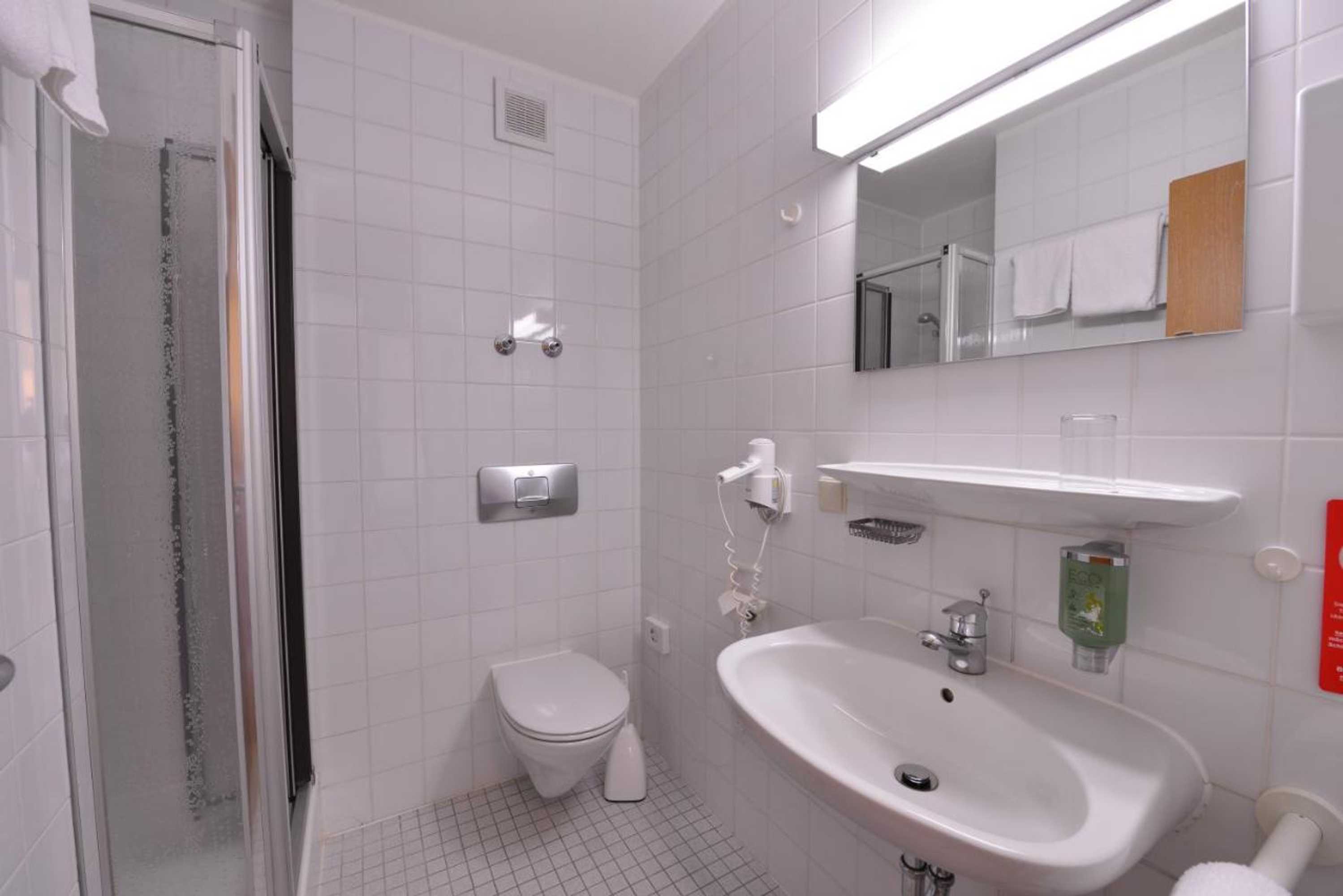 Gift card for Tagungszentrum Schmerlenbach