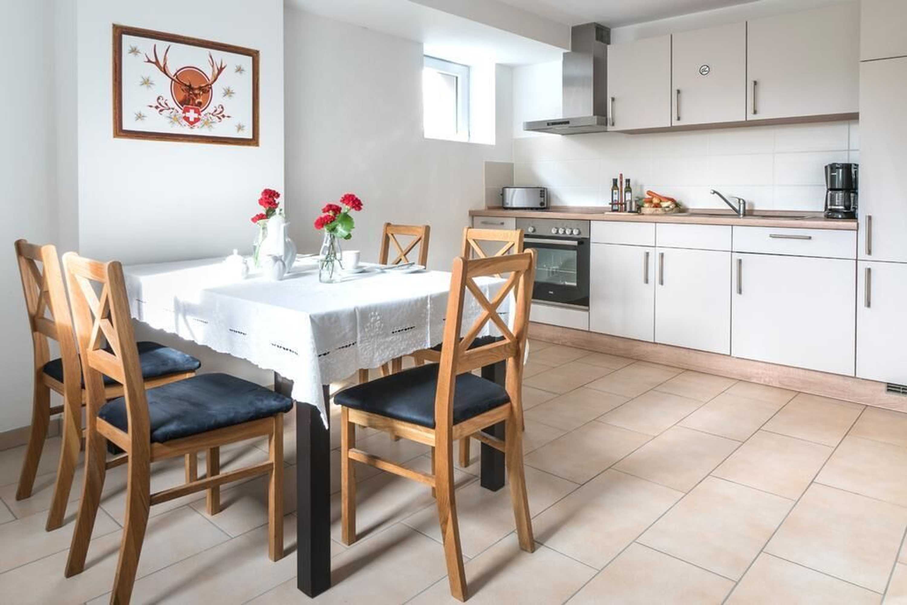 Gift card for Pension Sleep In Brettach