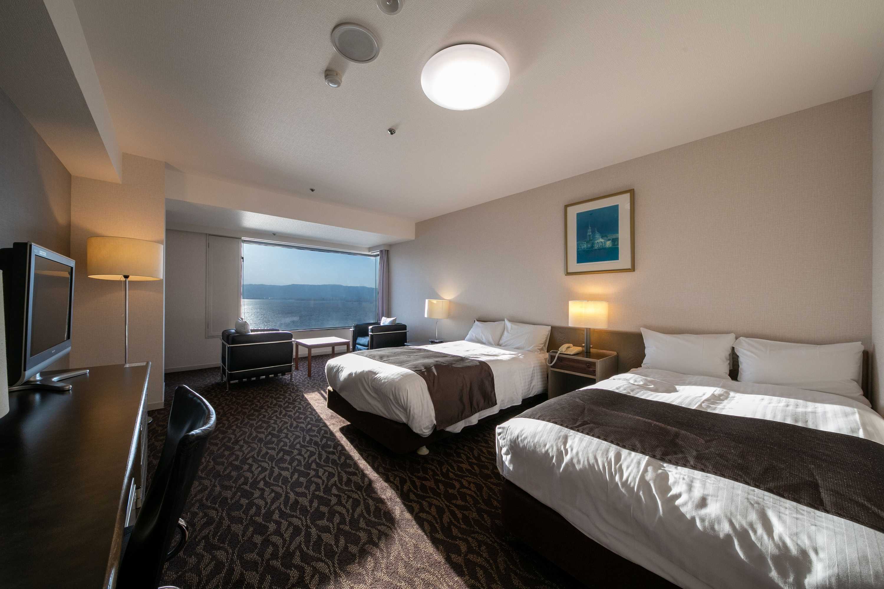 Gift card for Hotel Beniya