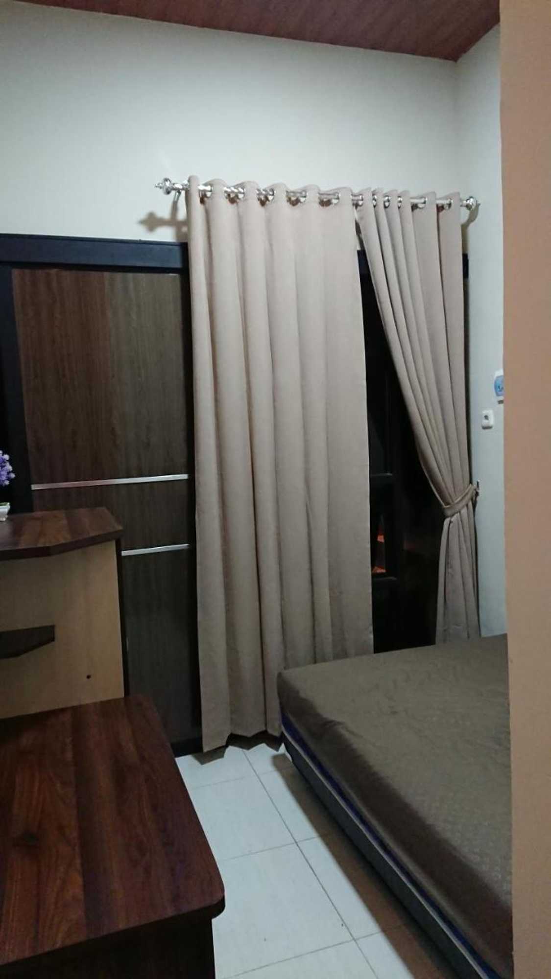 Gift card for Edutama Homestay Syariah