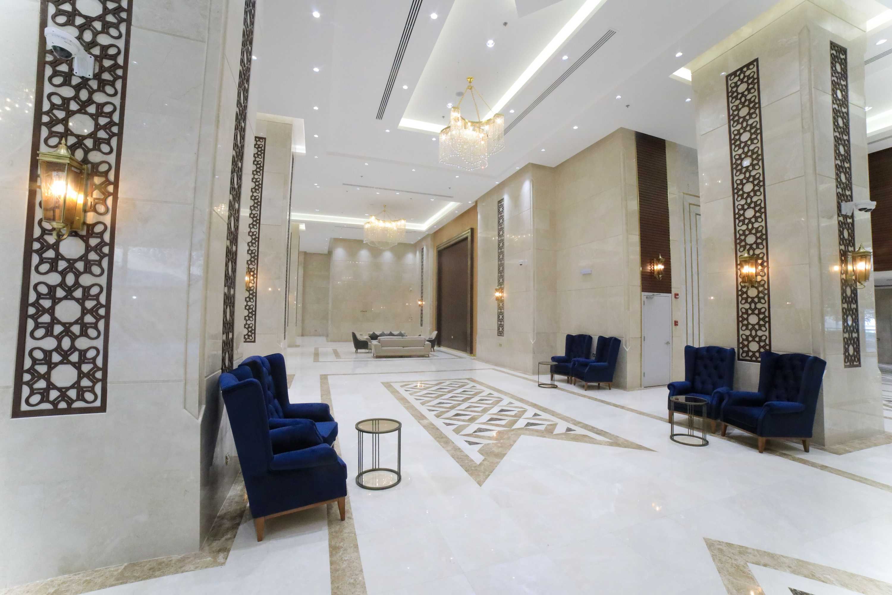 Gift card for Time Ruba Hotel & Suites Gift card for Time Ruba Hotel & Suites