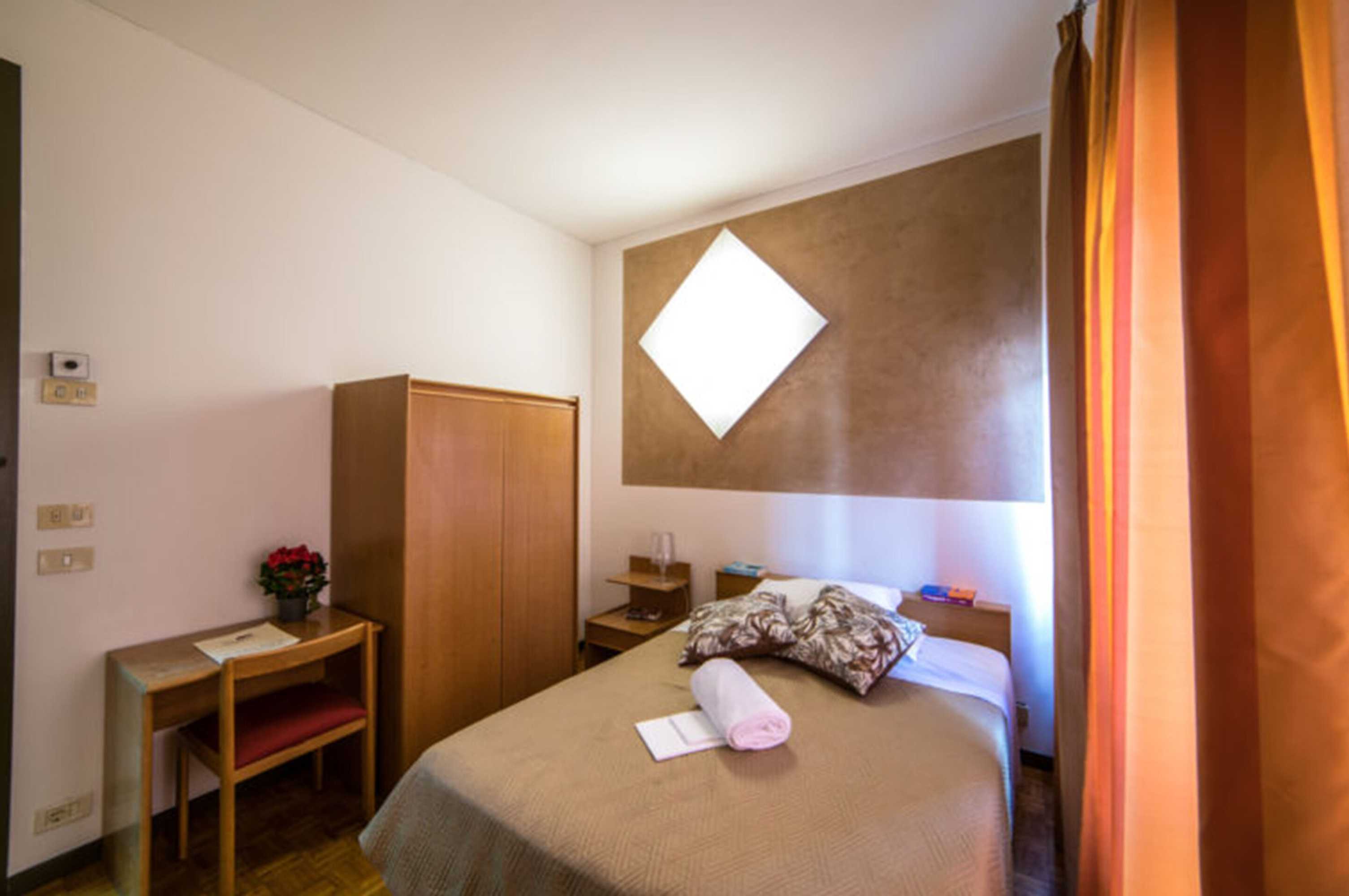 Gift card for Hotel La Vecchia Cartiera Gift card for Hotel La Vecchia Cartiera