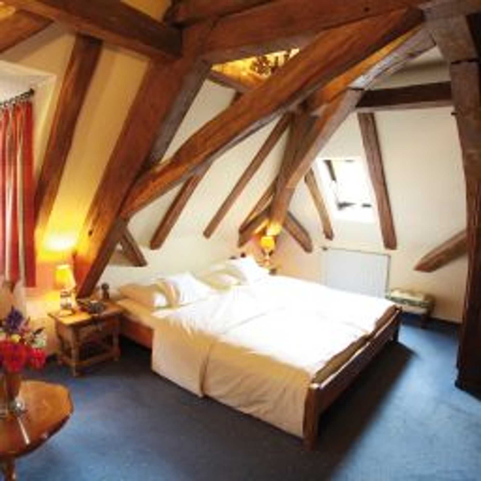 Gift card for Landhotel Der Schafhof Amorbach Gift card for Landhotel Der Schafhof Amorbach