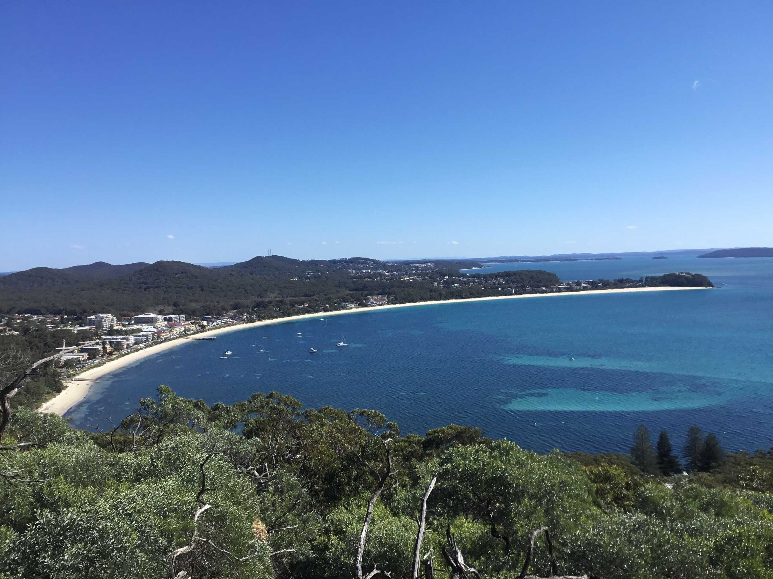 Gift card for Wanderers Retreat Port Stephens Gift card for Wanderers Retreat Port Stephens