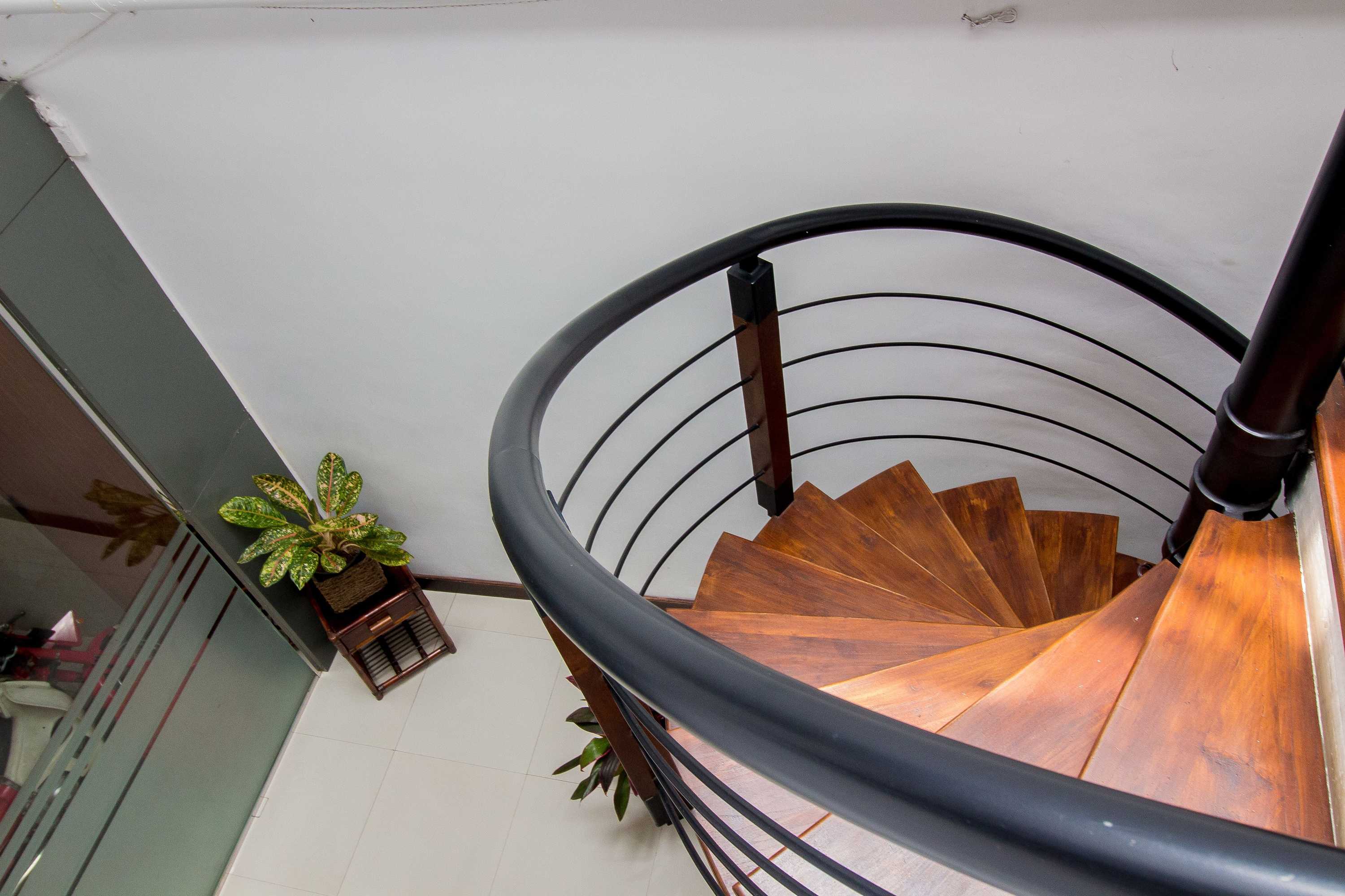 Gift card for Sevana City Hotel Kandy