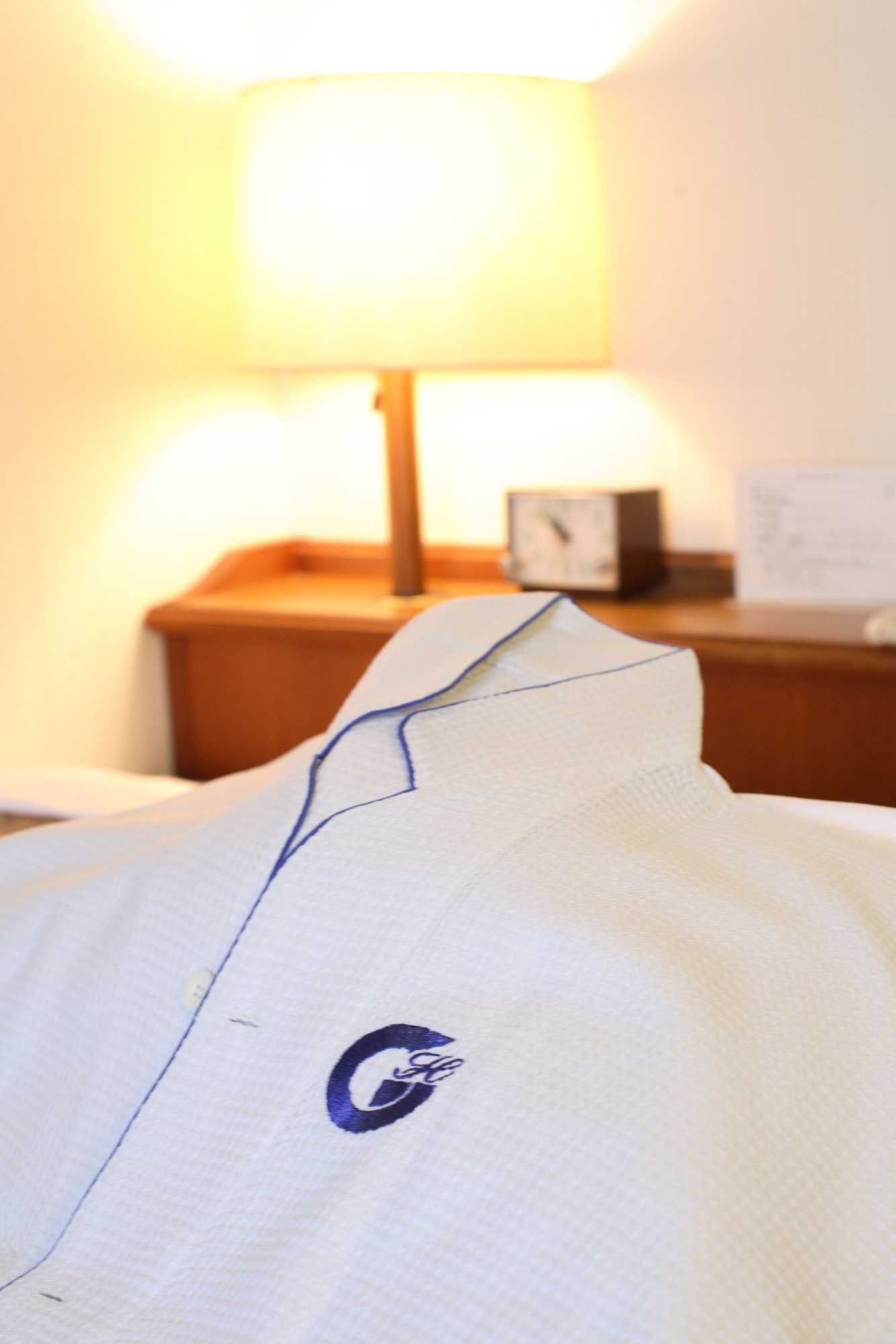 Gift card for Nagaoka Grand Hotel Gift card for Nagaoka Grand Hotel