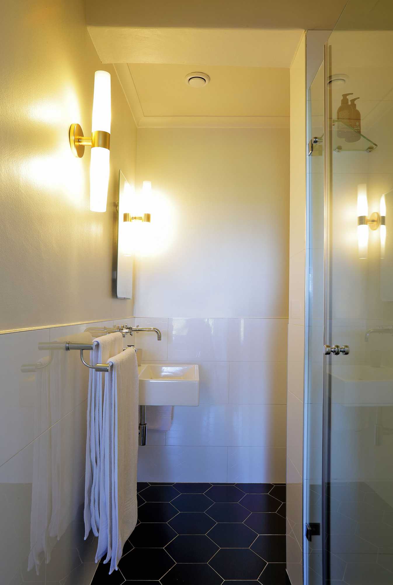 Gift card for Sugarbird Manor at Protea Heights Farm