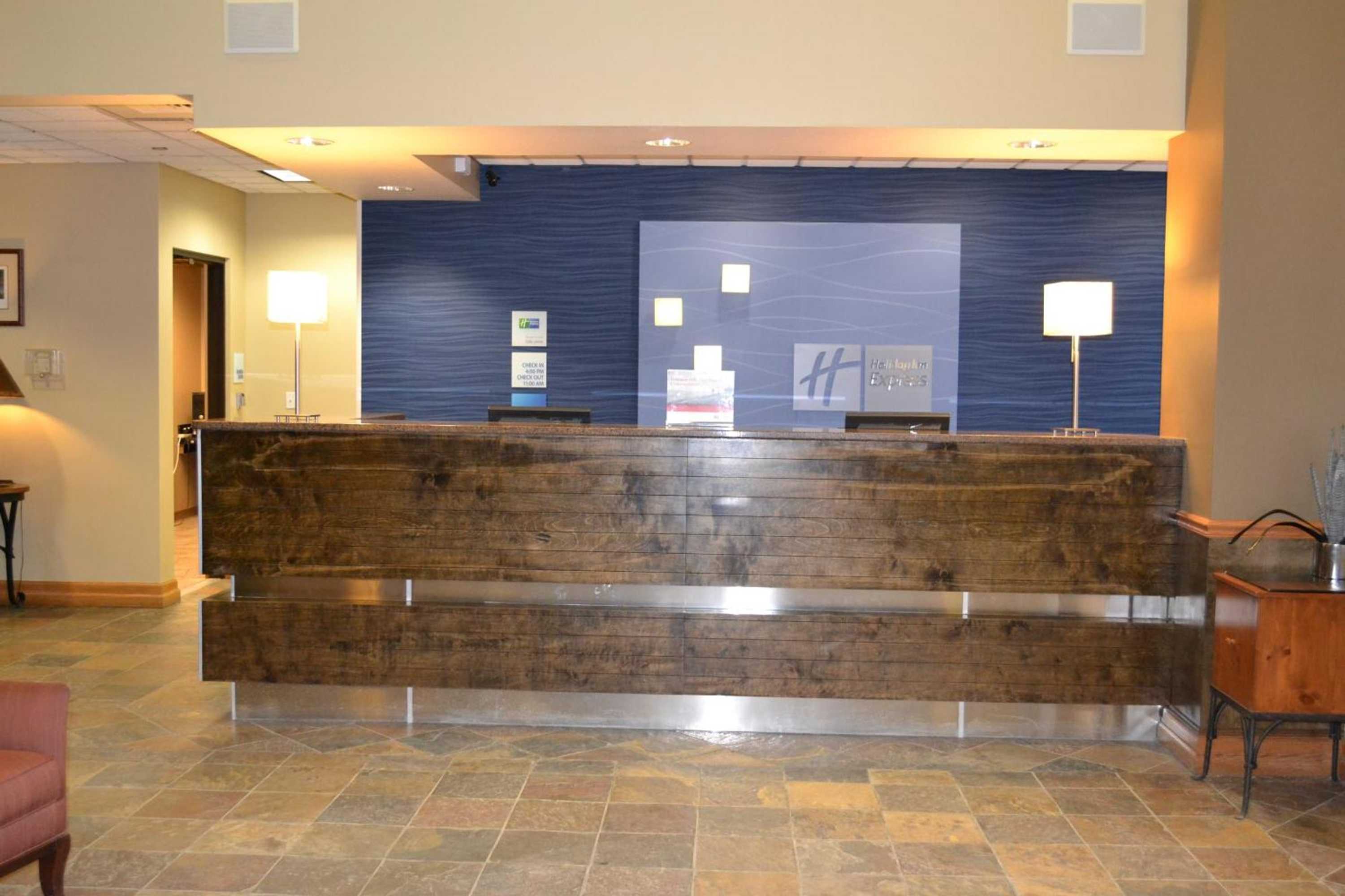 Gift card for Holiday Inn Express Hotel & Suites Bozeman West by Ihg Gift card for Holiday Inn Express Hotel & Suites Bozeman West by Ihg