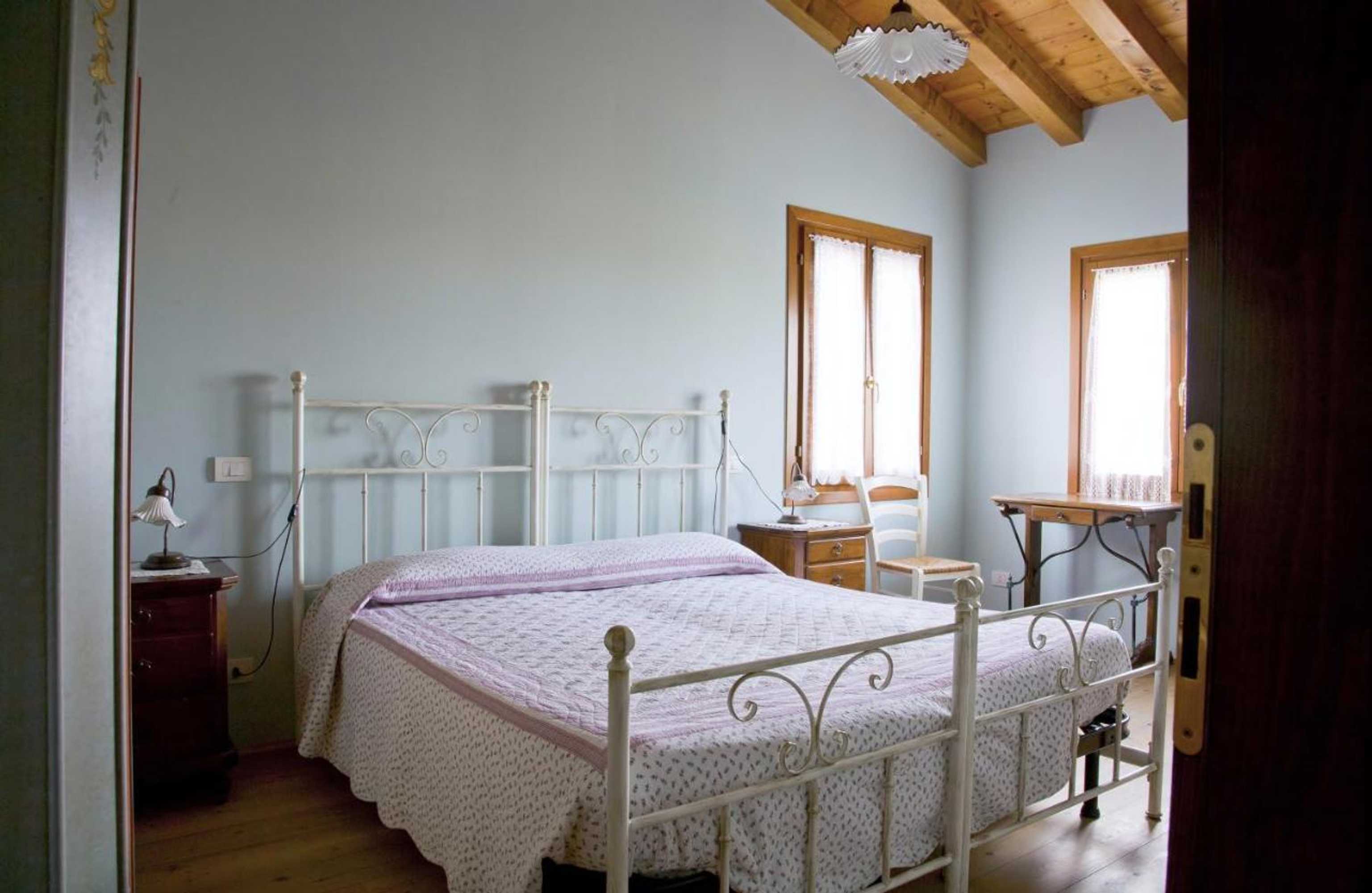 Gift card for Agriturismo Maliso