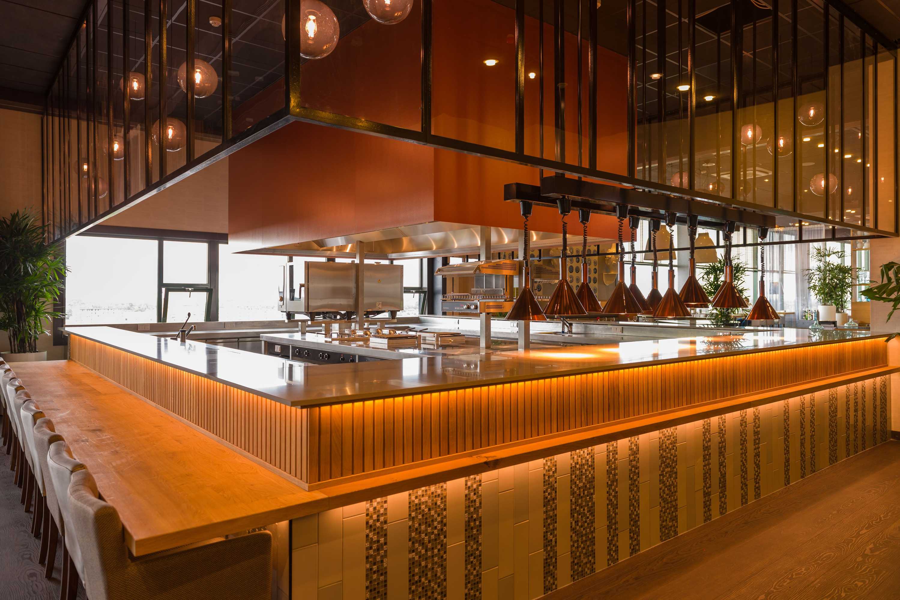 Gift card for Westcord Wtc Hotel Leeuwarden Gift card for Westcord Wtc Hotel Leeuwarden