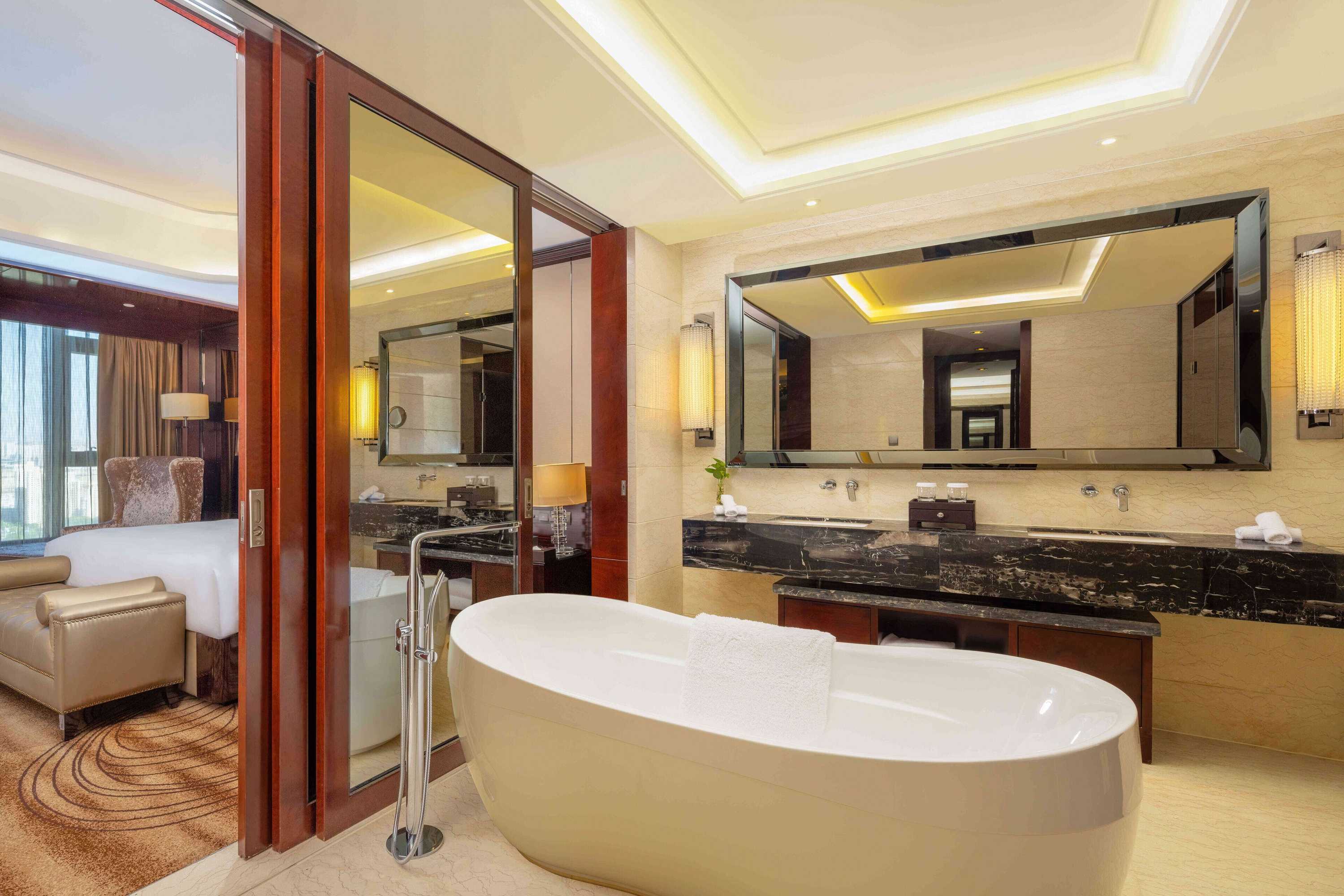 Gift card for Crowne Plaza Lanzhou by Ihg Gift card for Crowne Plaza Lanzhou by Ihg