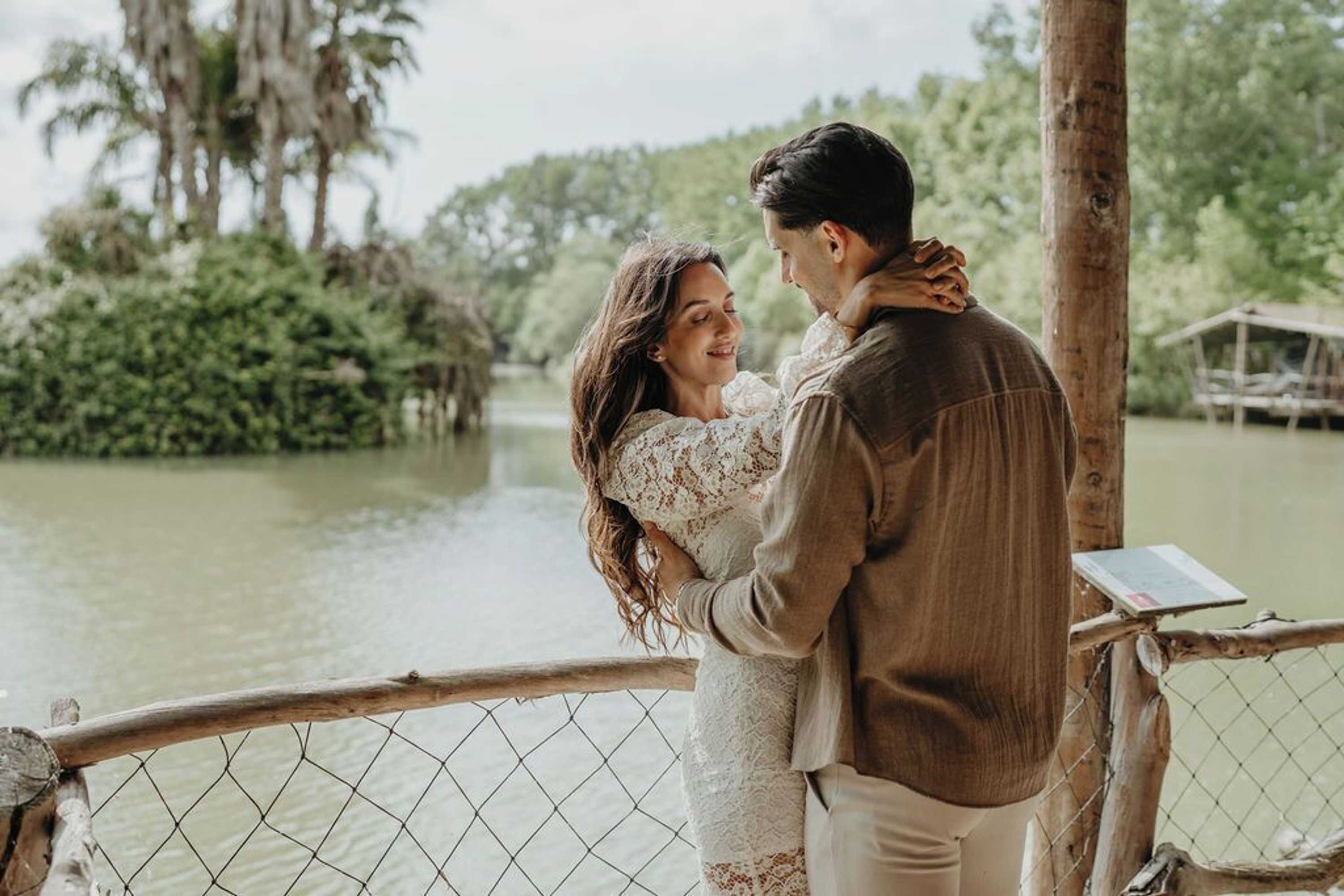 Gift card for Parque Dos Monges Gift card for Parque Dos Monges