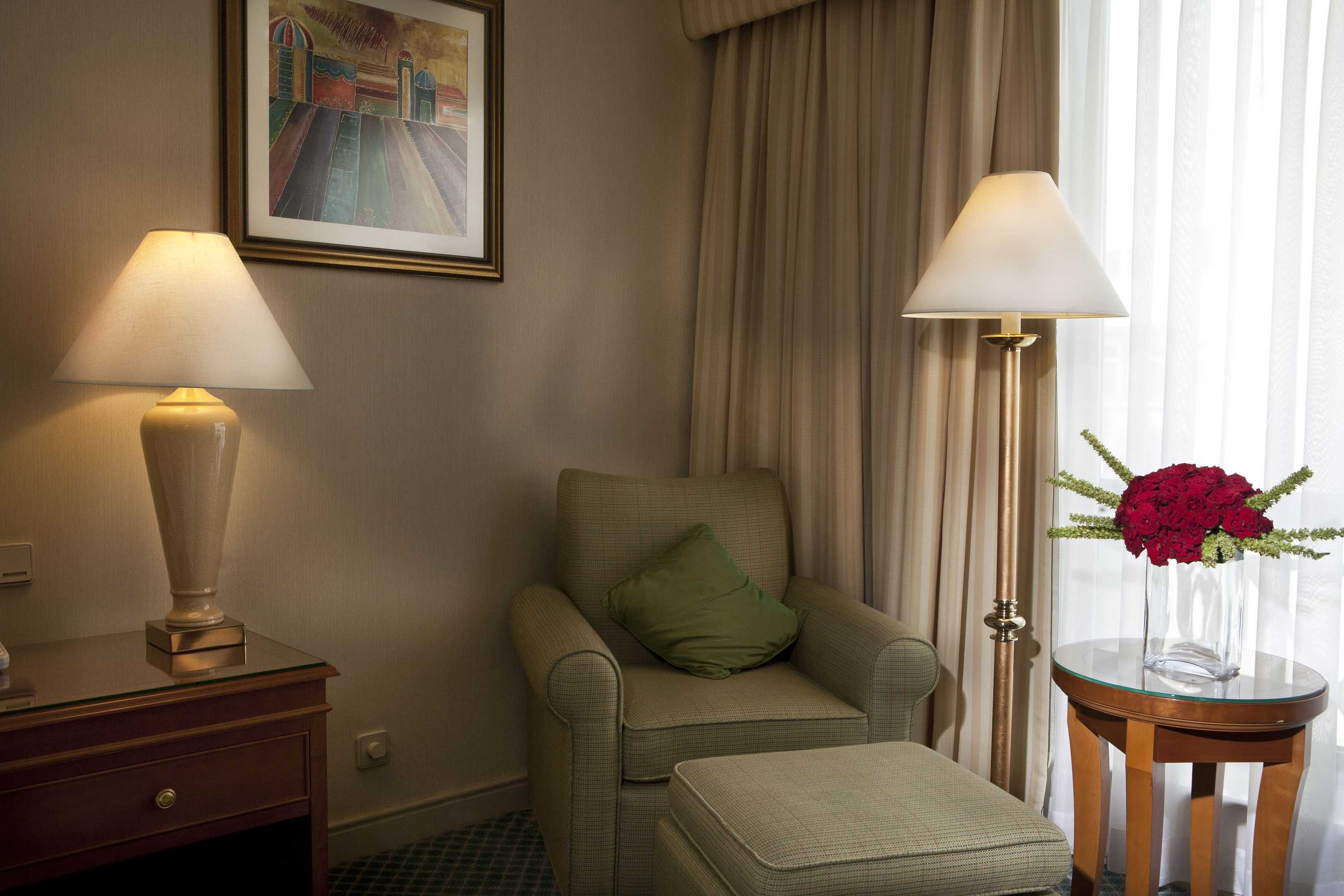 Gift card for Courtyard by Marriott Tbilisi Gift card for Courtyard by Marriott Tbilisi