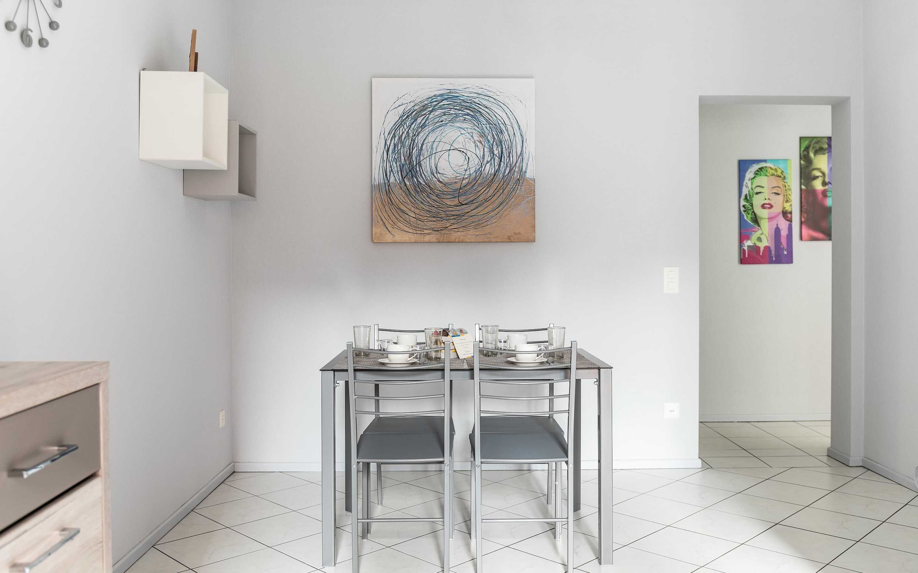 Gift card for Lido Apartments by Quokka 360 - 5 Min From The Centre And The Lugano Lido Gift card for Lido Apartments by Quokka 360 - 5 Min From The Centre And The Lugano Lido
