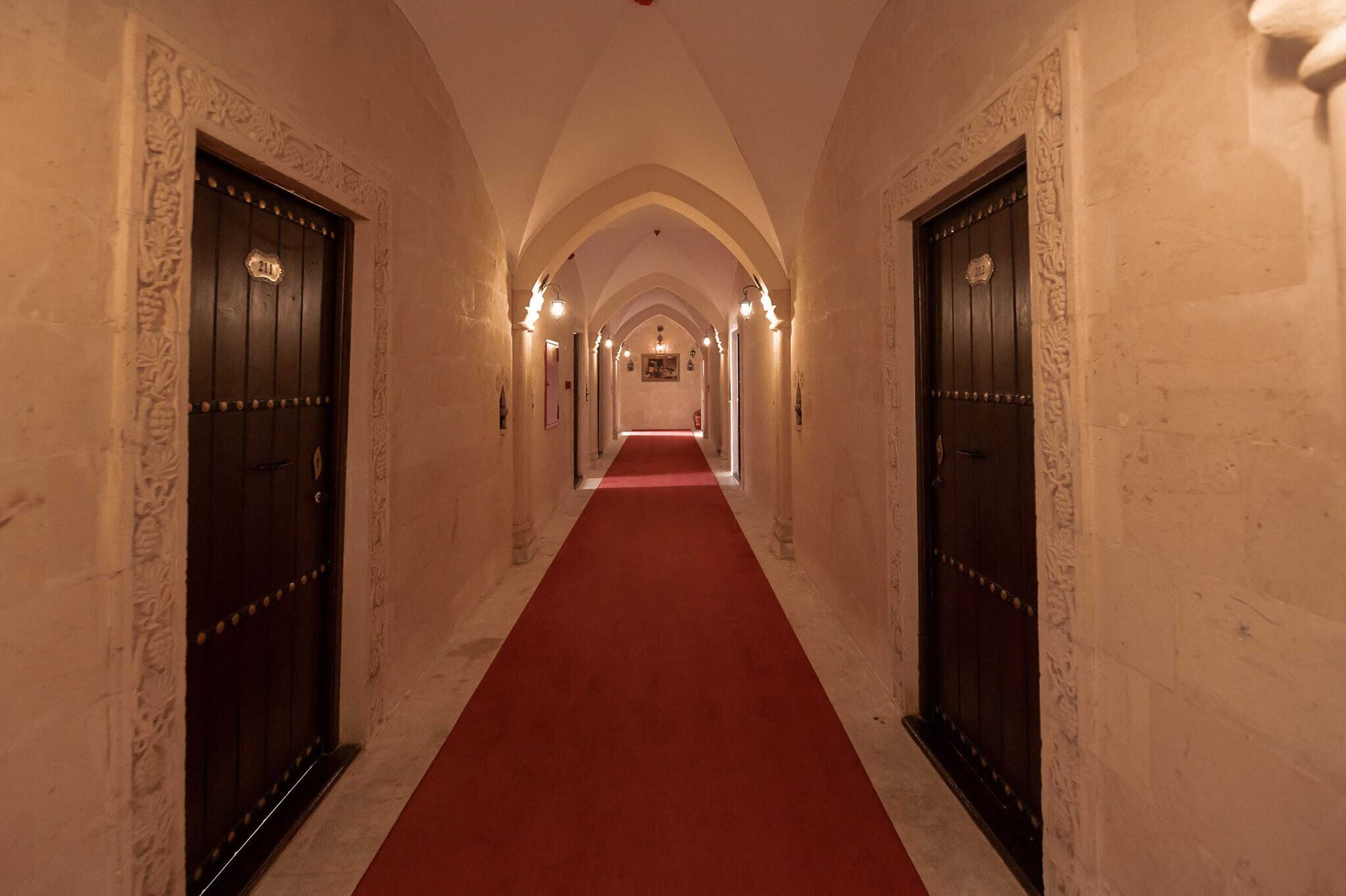 Gift card for Maridin Hotel - Special Class Gift card for Maridin Hotel - Special Class