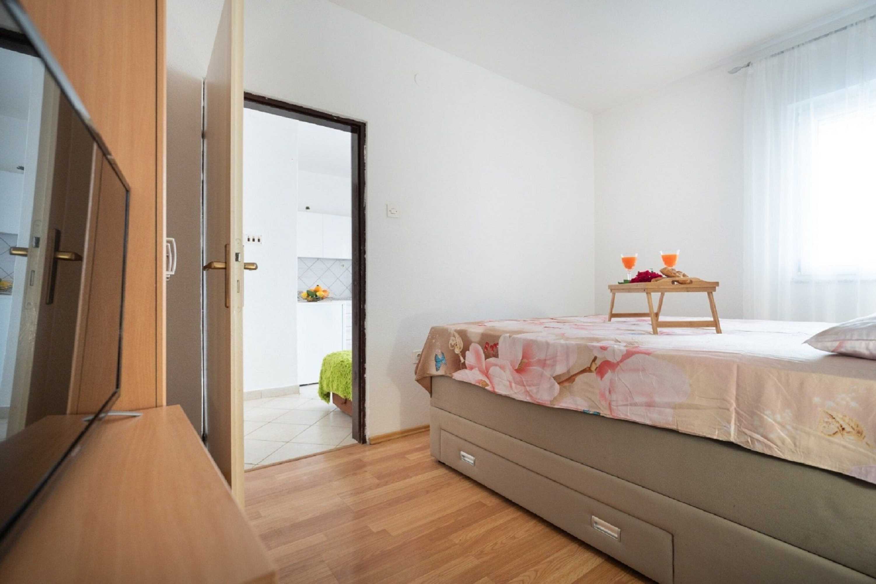 Gift card for B&b Milic